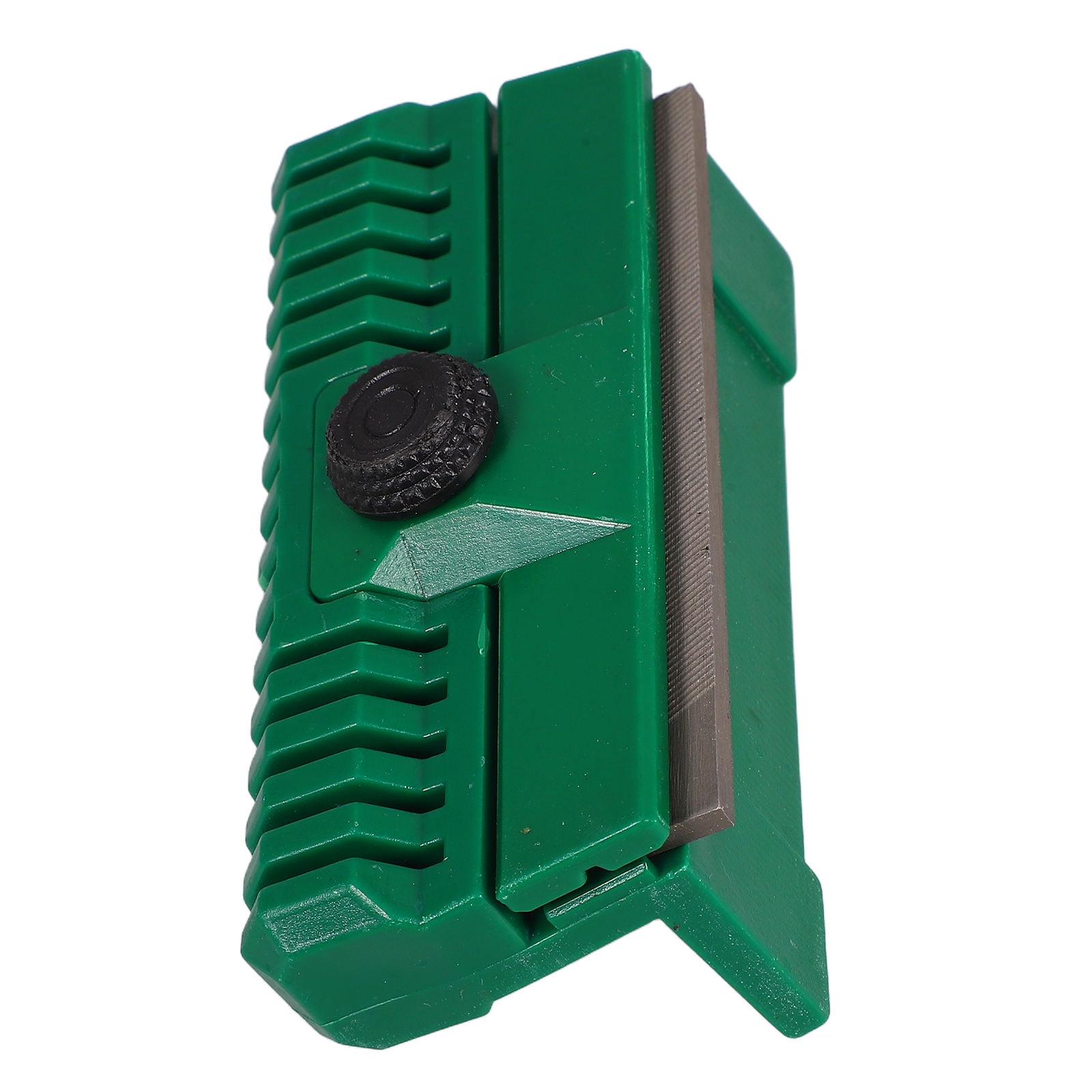 SWETRACE Chainsaw Bar Dressing Tool 1Set for Homeowners and Professional Use - Image 5