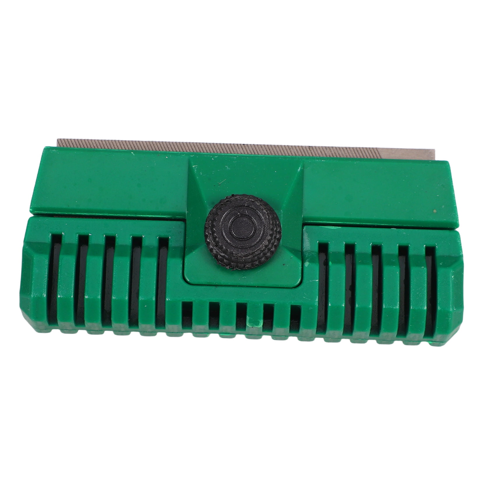 SWETRACE Chainsaw Bar Dressing Tool 1Set for Homeowners and Professional Use - Image 6