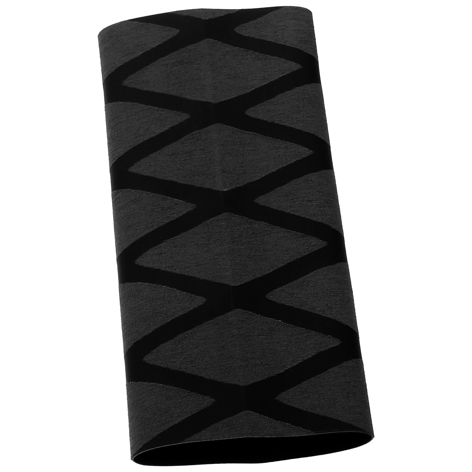 SWETRACE Racquet Grips 1Pcs for Table Tennis with Sweat Absorbing and Anti Skid - Image 1