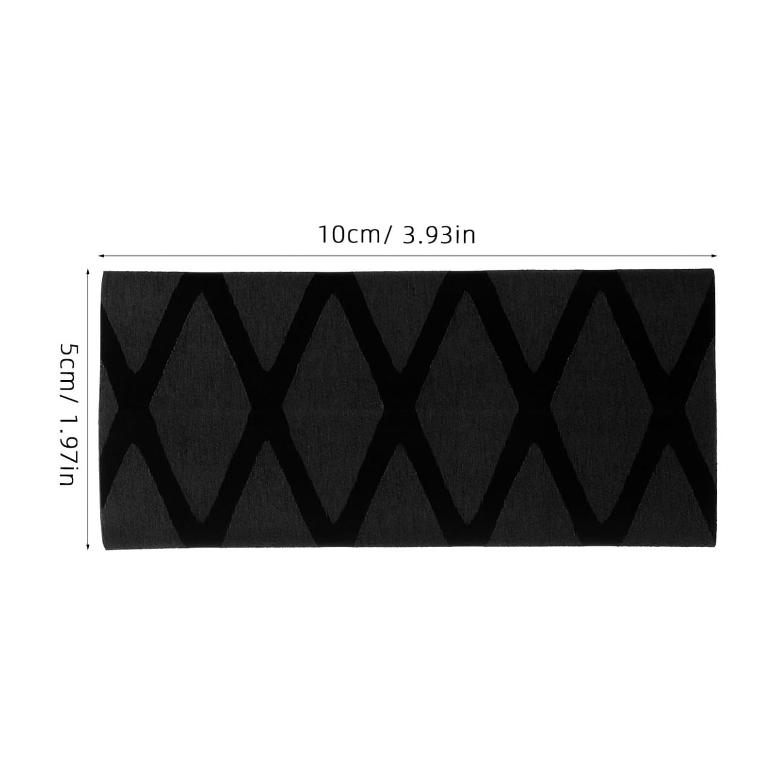 SWETRACE Racquet Grips 1Pcs for Table Tennis with Sweat Absorbing and Anti Skid - Image 2
