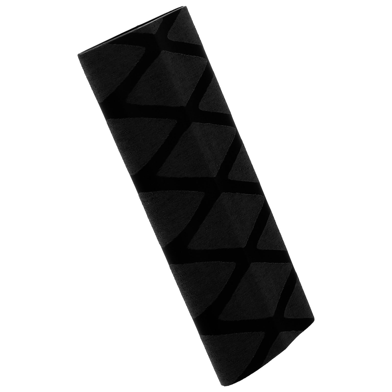SWETRACE Racquet Grips 1Pcs for Table Tennis with Sweat Absorbing and Anti Skid - Image 4