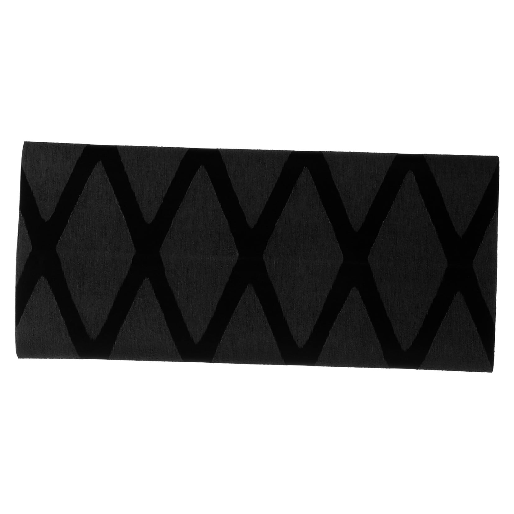 SWETRACE Racquet Grips 1Pcs for Table Tennis with Sweat Absorbing and Anti Skid - Image 5