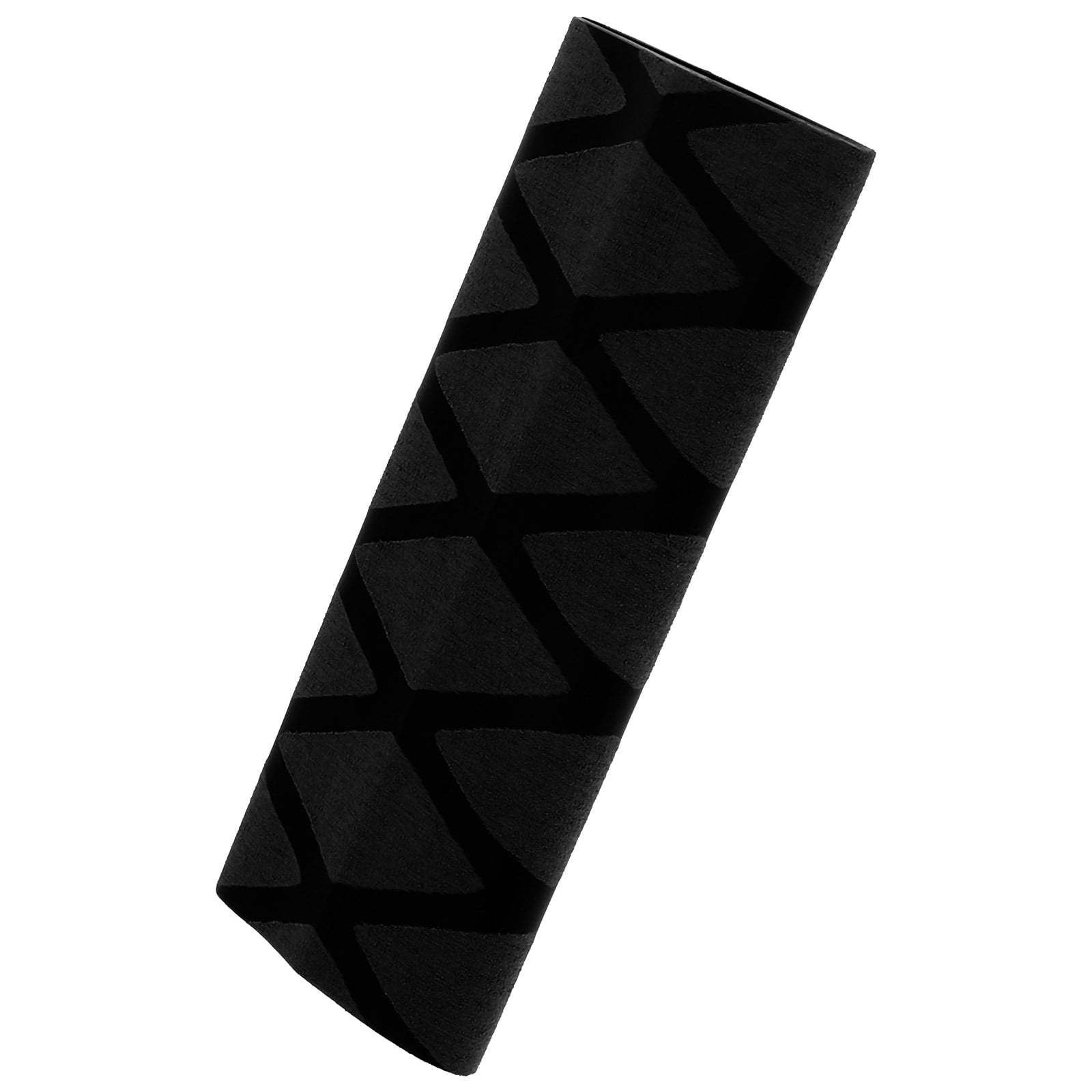 SWETRACE Racquet Grips 1Pcs for Table Tennis with Sweat Absorbing and Anti Skid - Image 7