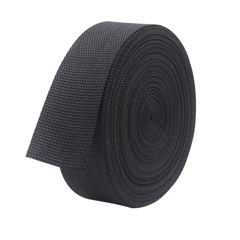 SWETRACE 1 Roll Non-abrasive Tree Tie Strap Material for and Gardeners 3.8x1968.5in - Image 3