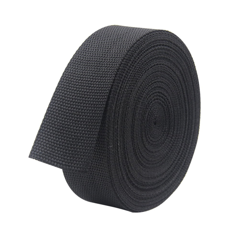 SWETRACE 1 Roll Non-abrasive Tree Tie Strap Material for and Gardeners 3.8x1968.5in - Image 4