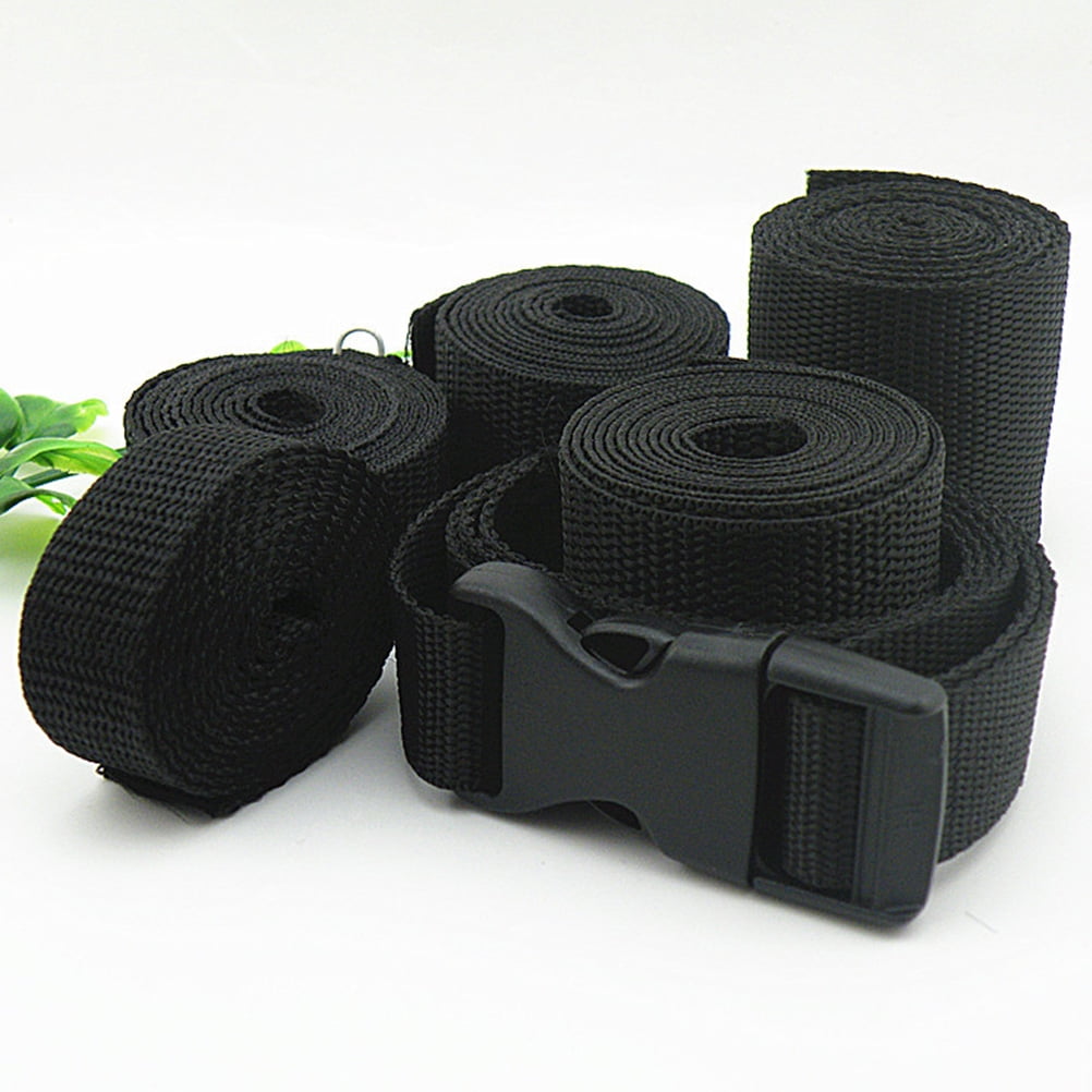 SWETRACE 1 Roll Non-abrasive Tree Tie Strap Material for and Gardeners 3.8x1968.5in - Image 5