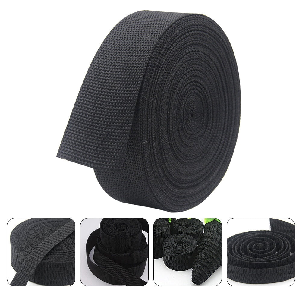 SWETRACE 1 Roll Non-abrasive Tree Tie Strap Material for and Gardeners 3.8x1968.5in - Image 6