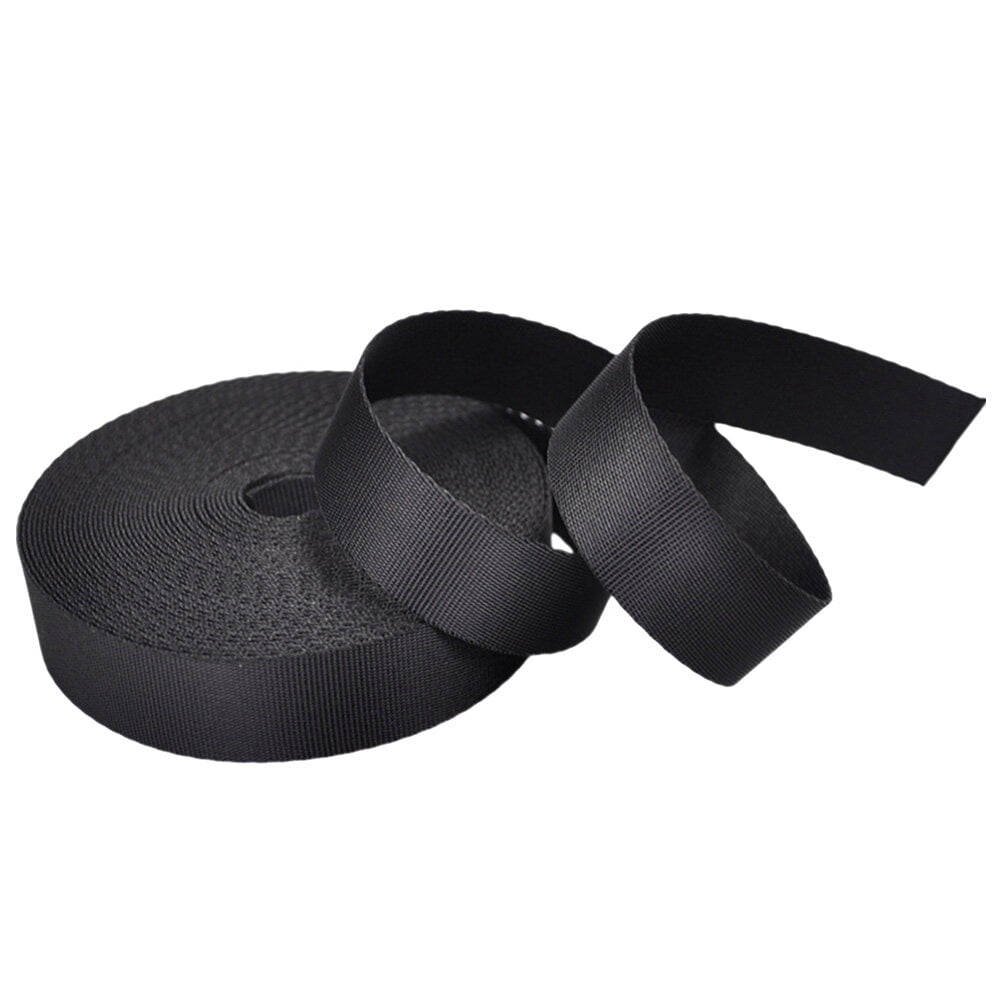 SWETRACE 1 Roll Non-abrasive Tree Tie Strap Material for and Gardeners 3.8x1968.5in - Image 8