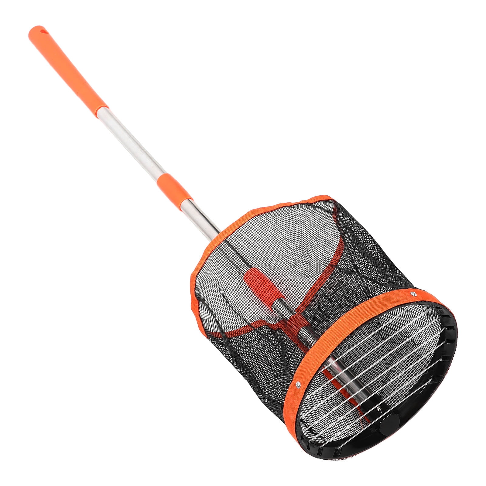 SWETRACE Table Tennis Ball Tool Break Resistance 1Pcs 39In X 8.7In X 8.7In - Image 1