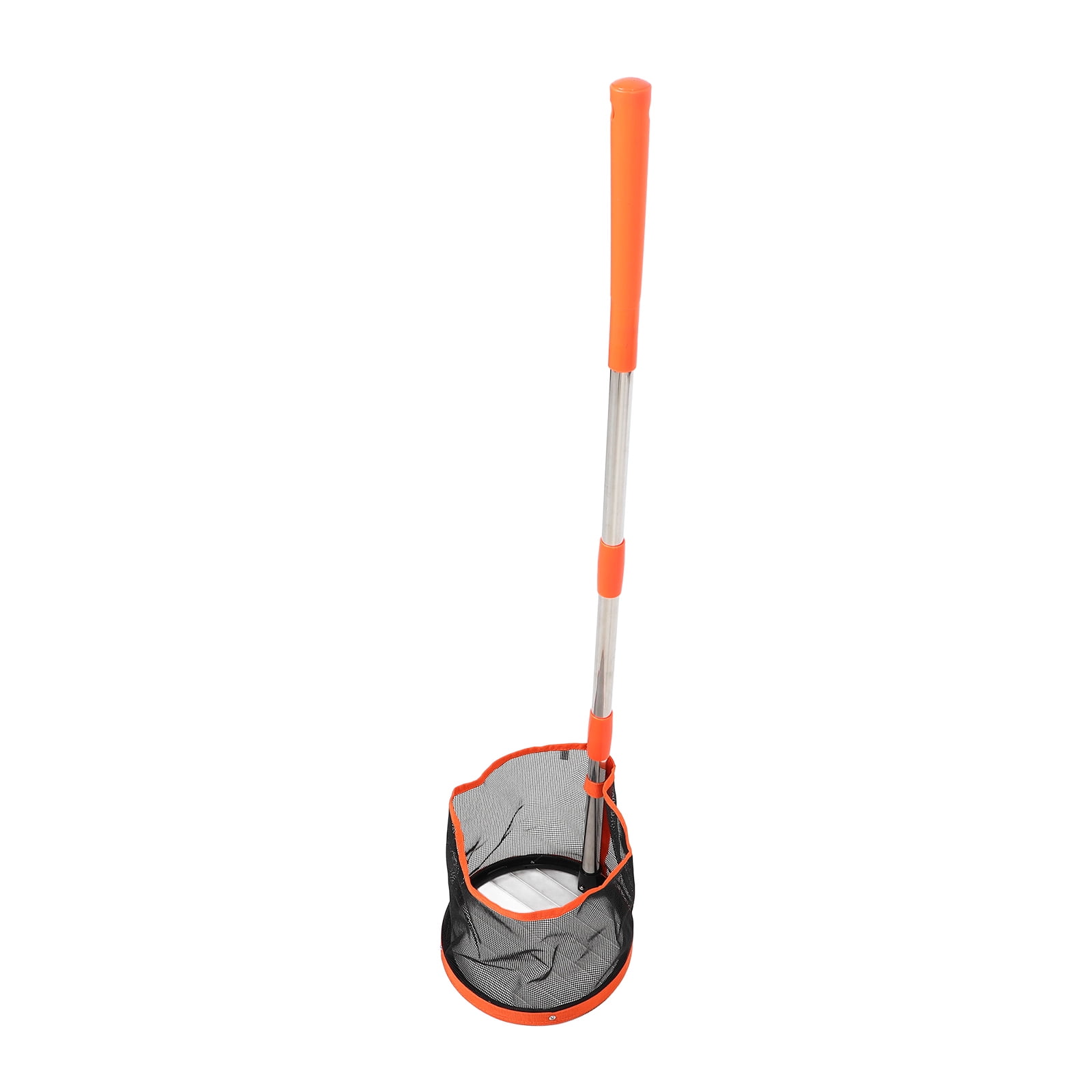 SWETRACE Table Tennis Ball Tool Break Resistance 1Pcs 39In X 8.7In X 8.7In - Image 4