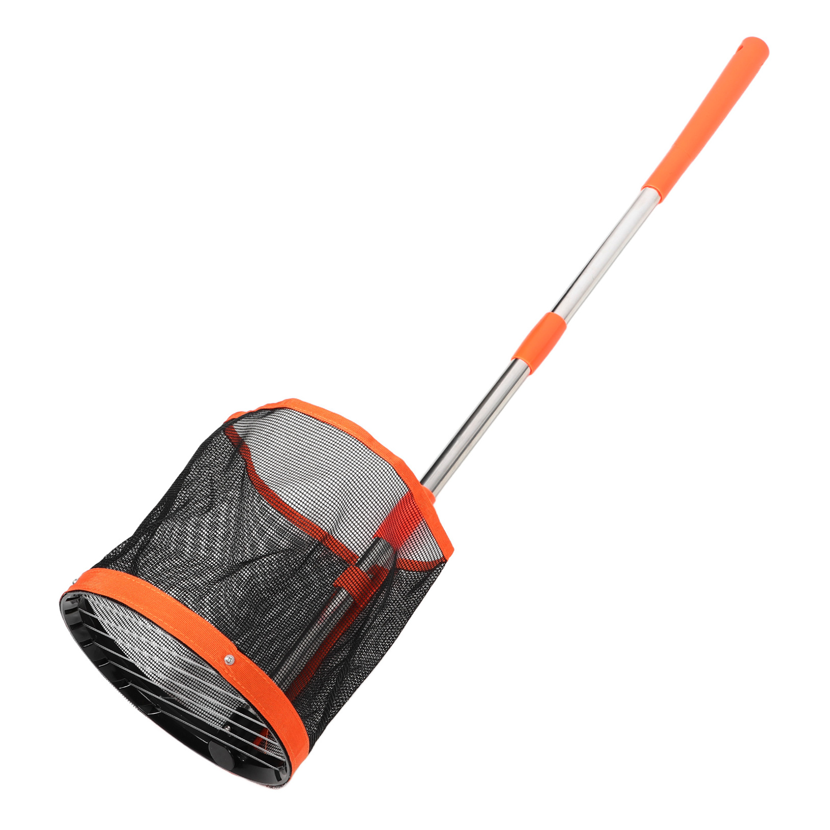 SWETRACE Table Tennis Ball Tool Break Resistance 1Pcs 39In X 8.7In X 8.7In - Image 5