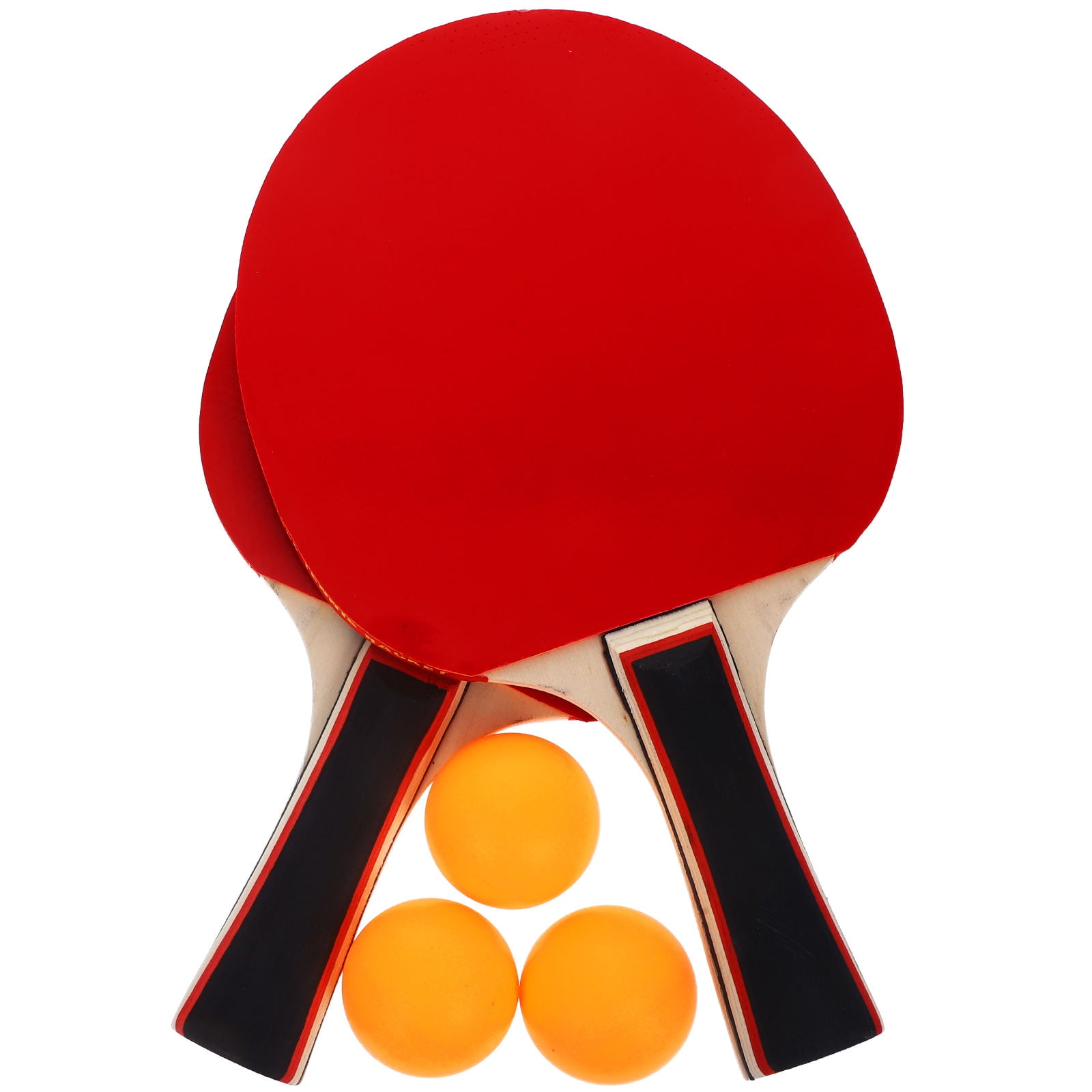 SWETRACE Table Tennis Training Ball 1 Beginner Men Women Children Anywhere Play - Image 1
