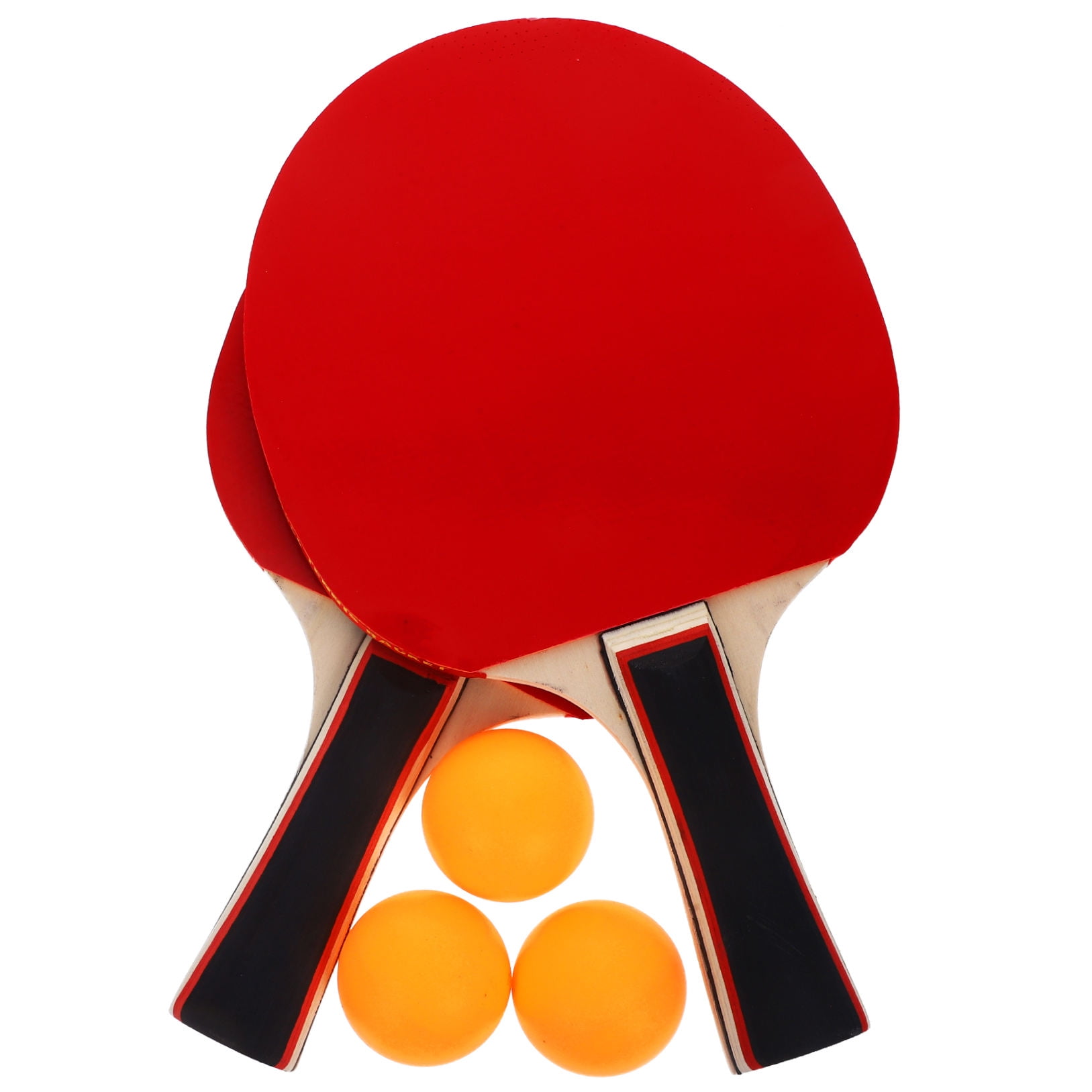SWETRACE Table Tennis Training Ball 1 Beginner Men Women Children Anywhere Play - Image 5