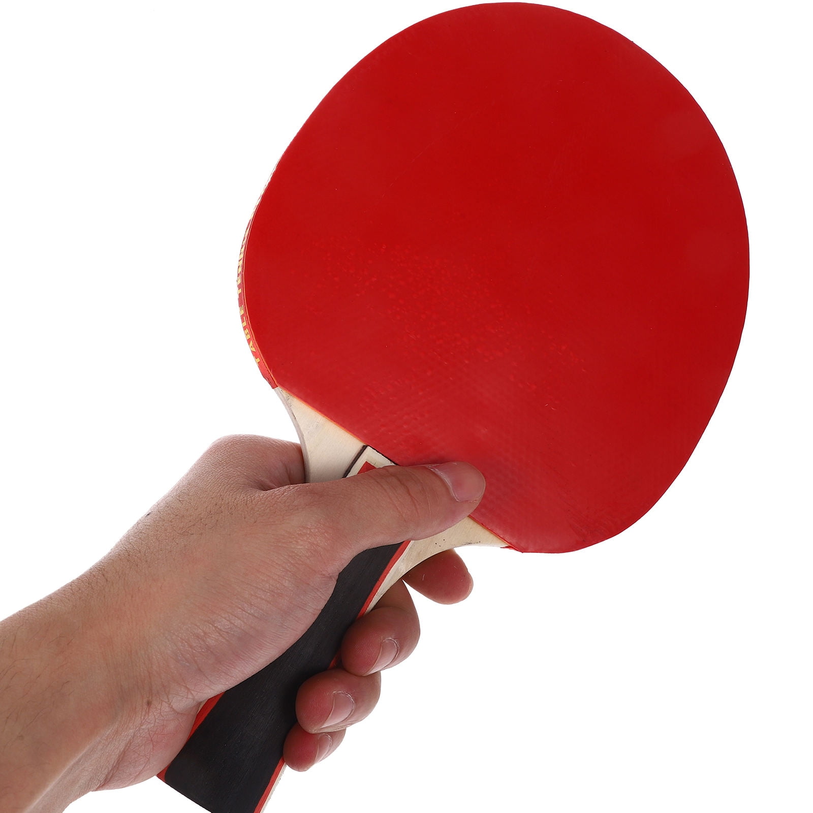 SWETRACE Table Tennis Training Ball 1 Beginner Men Women Children Anywhere Play - Image 6