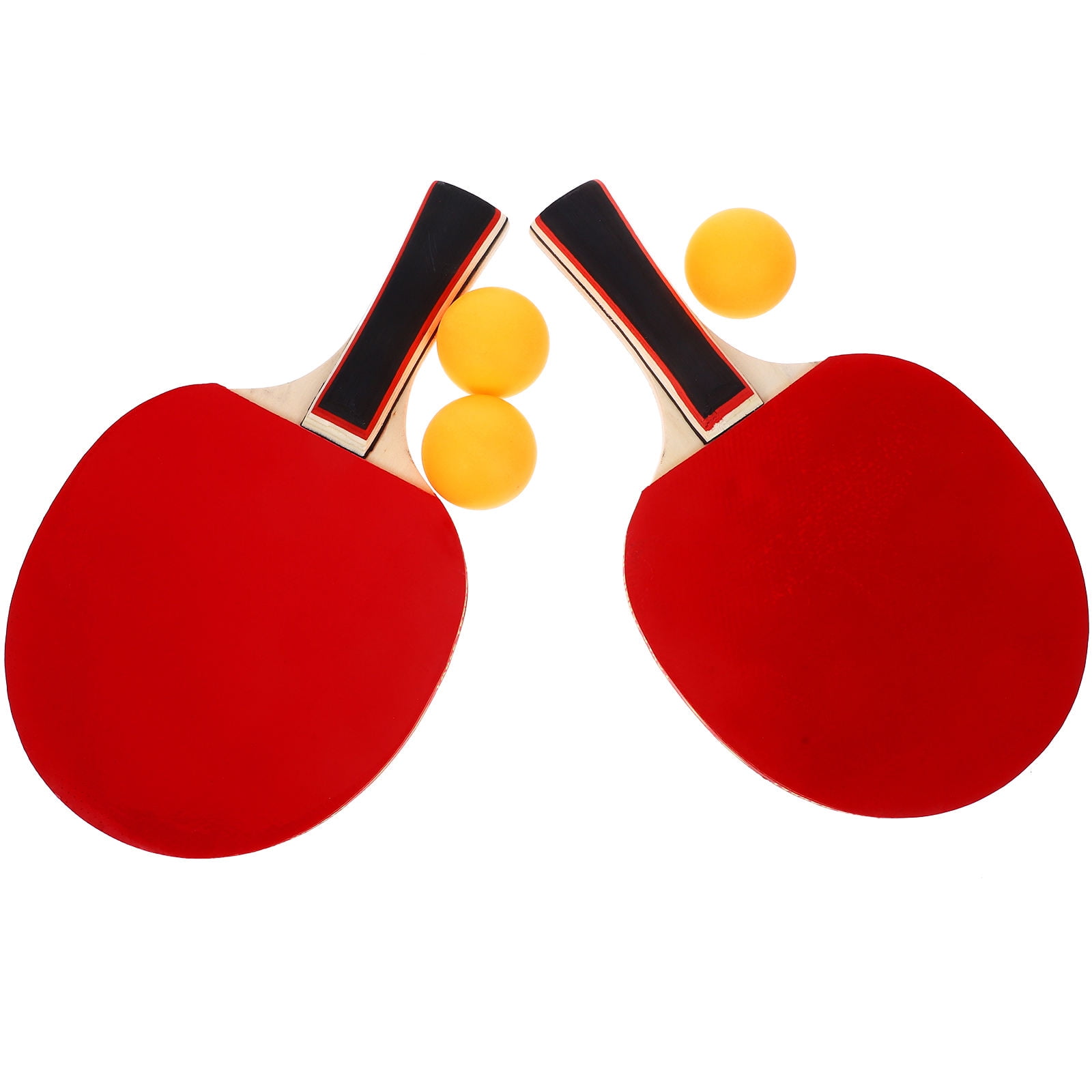 SWETRACE Table Tennis Training Ball 1 Beginner Men Women Children Anywhere Play - Image 7
