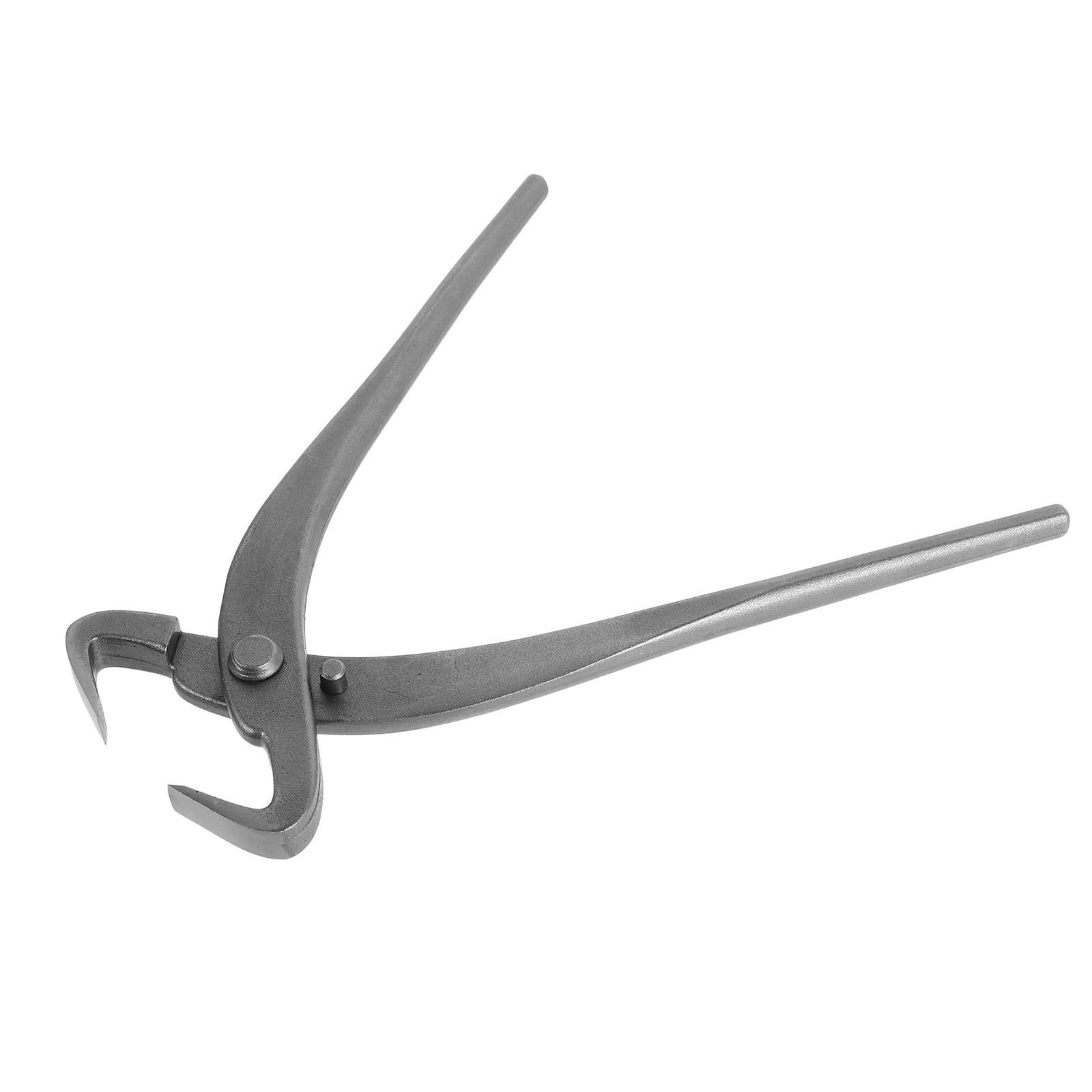 SWETRACE Bonsai Clippers Pruning Shears Silver 1Pack - Image 1