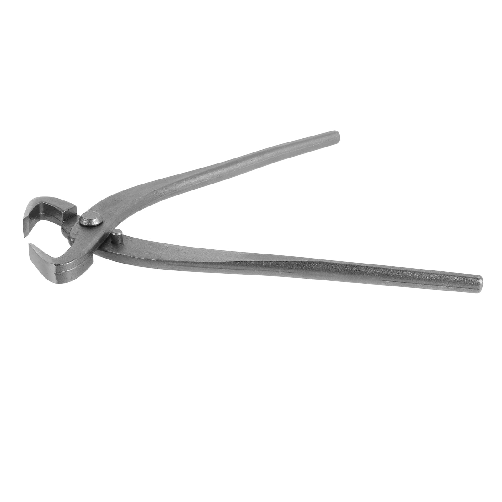 SWETRACE Bonsai Clippers Pruning Shears Silver 1Pack - Image 5