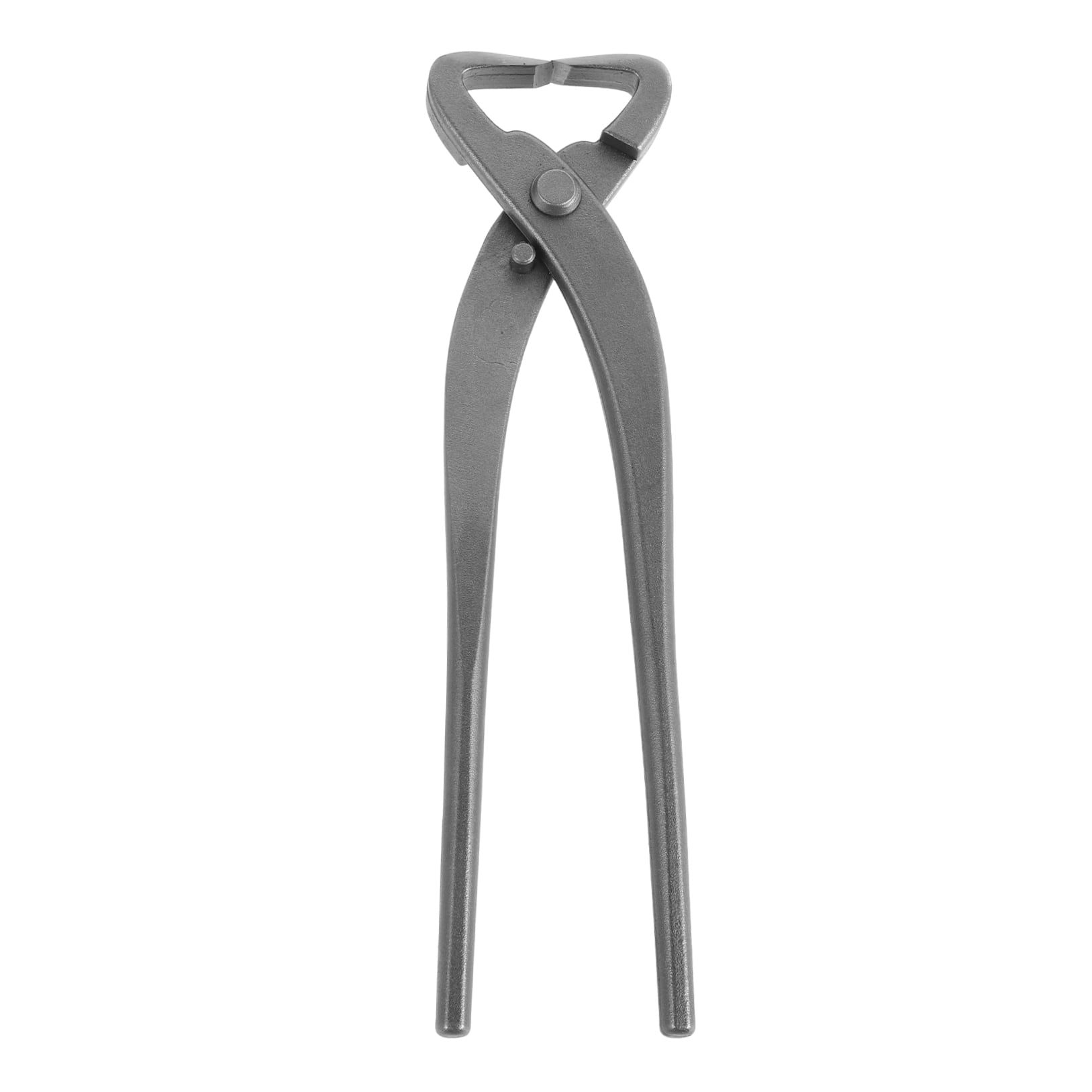 SWETRACE Bonsai Clippers Pruning Shears Silver 1Pack - Image 6