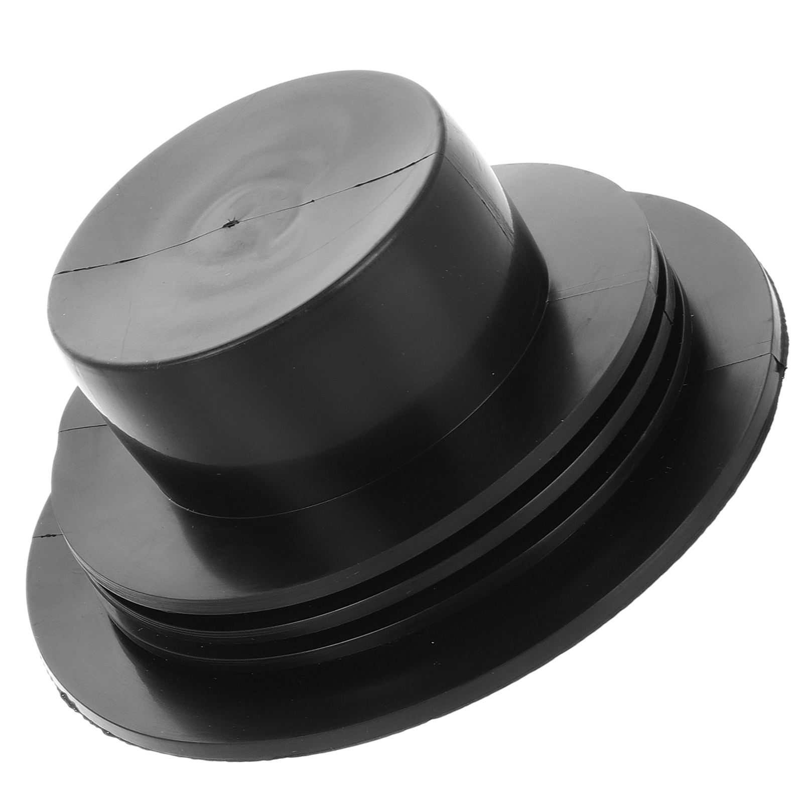 SWETRACE 1Pack Car Headlight Cover for Sun Exposure and Outdoor Driving - Image 1