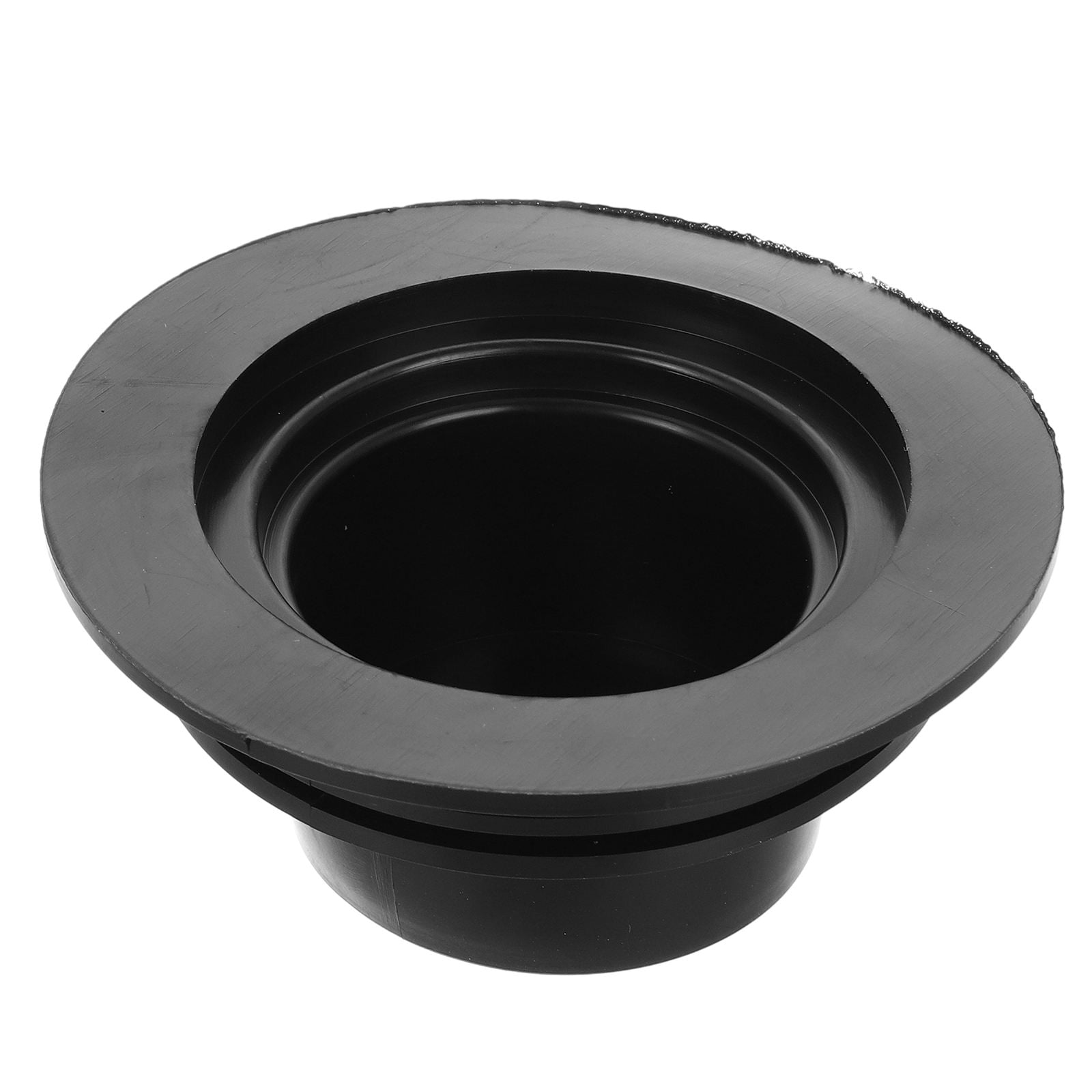 SWETRACE 1Pack Car Headlight Cover for Sun Exposure and Outdoor Driving - Image 5