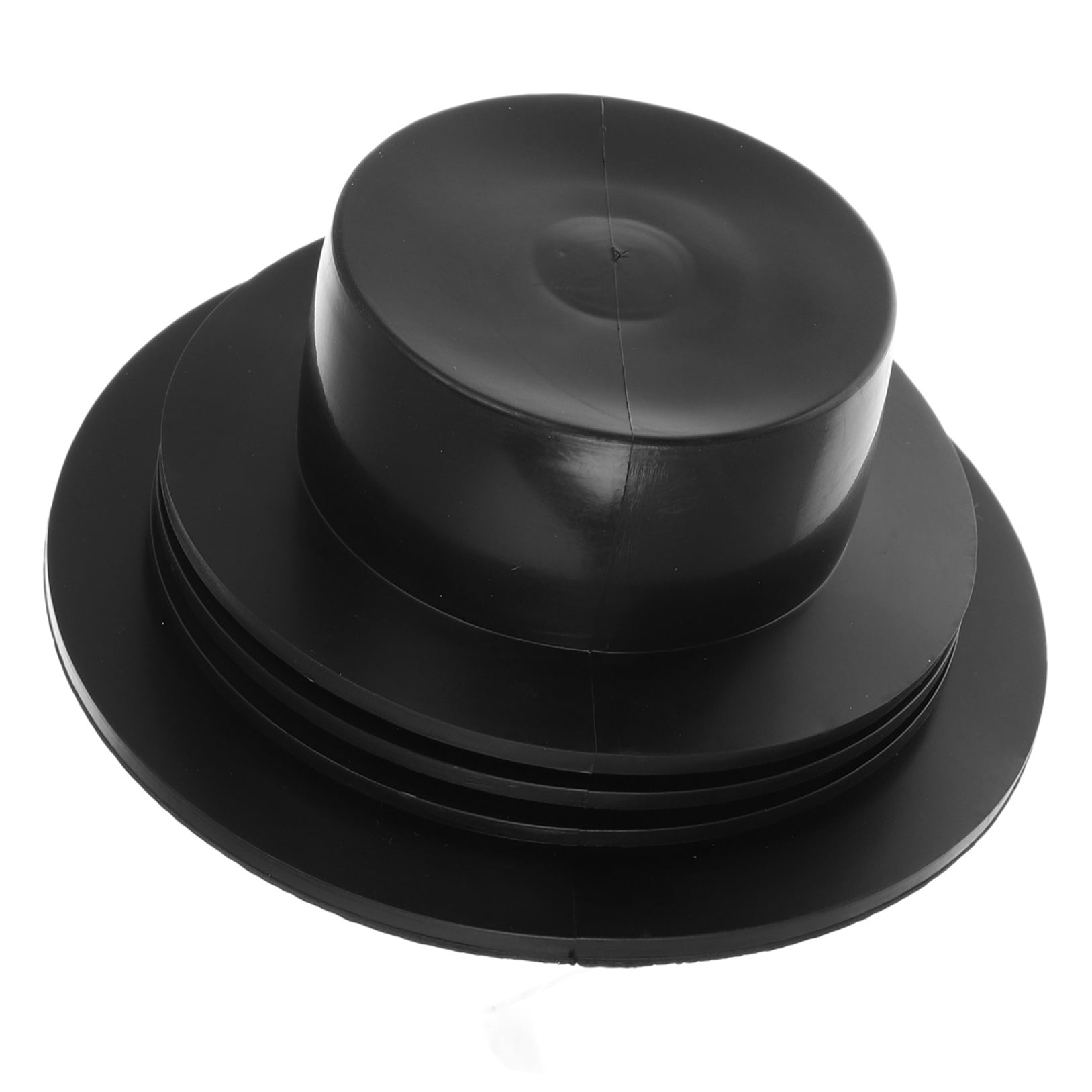 SWETRACE 1Pack Car Headlight Cover for Sun Exposure and Outdoor Driving - Image 6