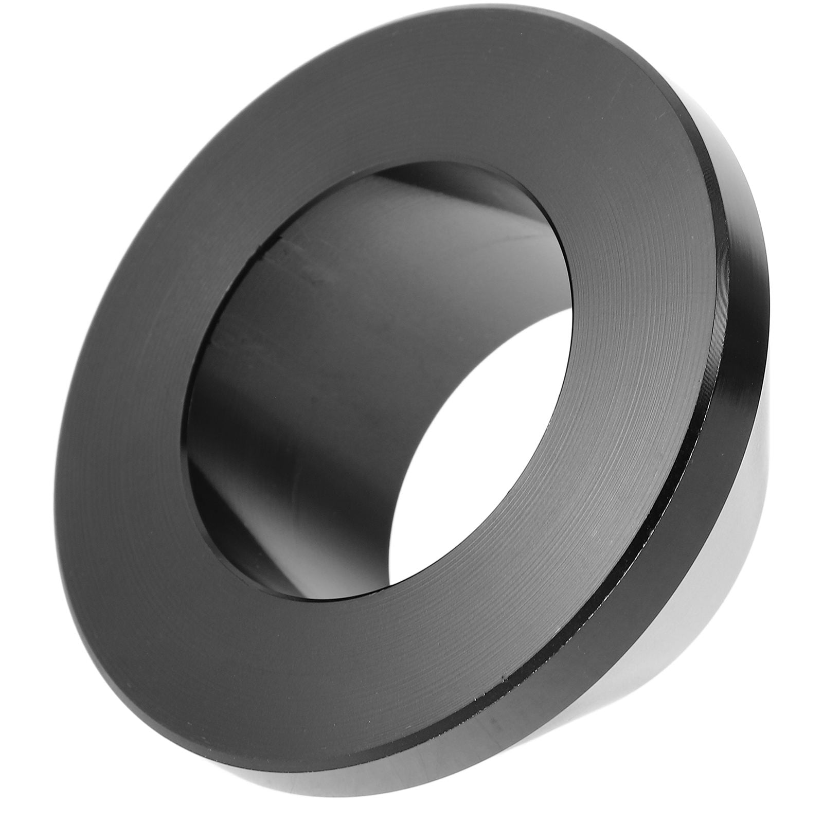 SWETRACE 1Set Manual Tire Changer Adapter Kit with a Centering Cone - Image 5