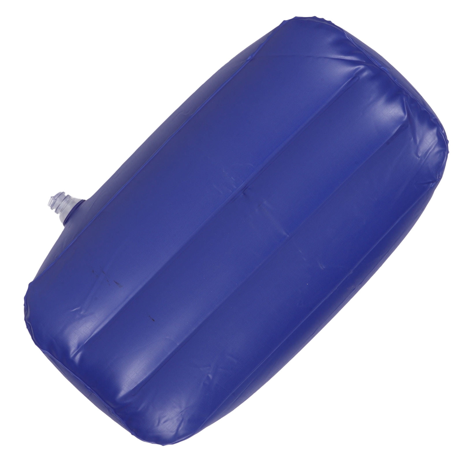 SWETRACE Camping Fishing Cushion Inflatable Cushion PVC Water Sports Equipment 1Pack - Image 1