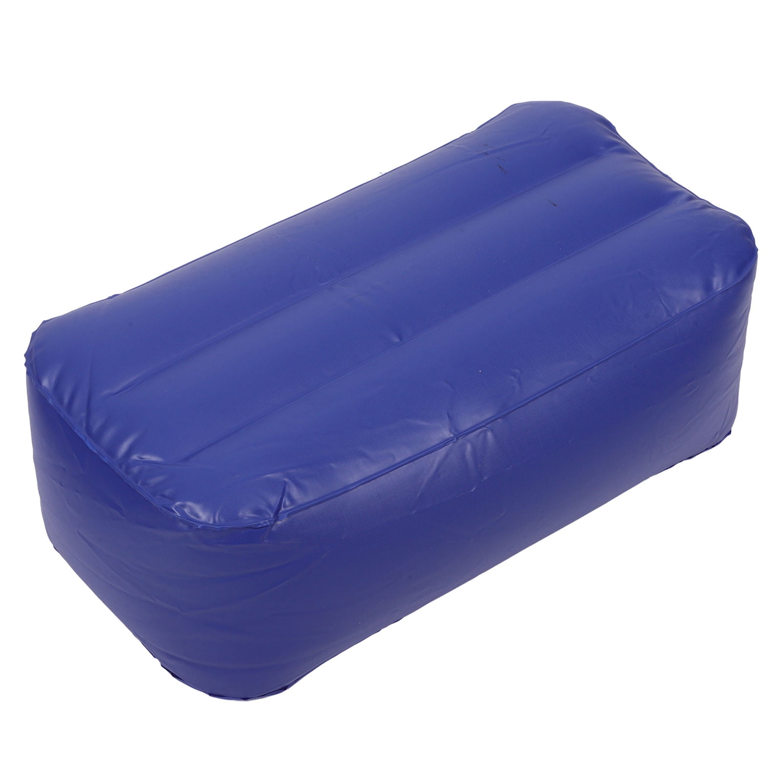 SWETRACE Camping Fishing Cushion Inflatable Cushion PVC Water Sports Equipment 1Pack - Image 7
