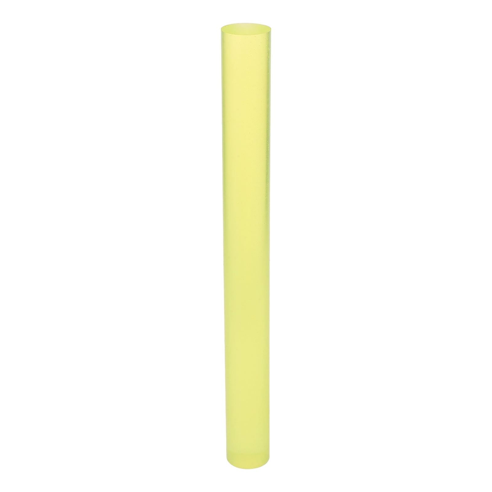 SWETRACE Hand Exercise Grip Strengthener Finger Training Stick Transparent ABS 1Pack - Image 1