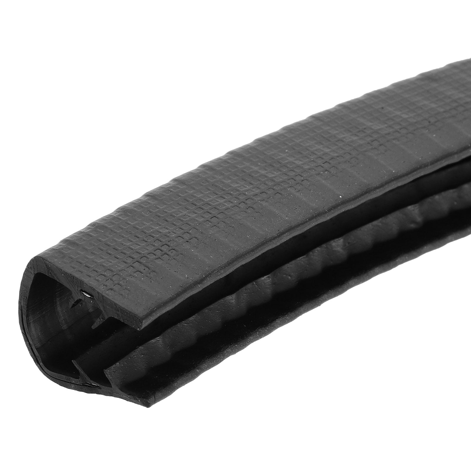 SWETRACE 1 Pair Silicone Skateboard Deck Guards Impact Protection and Edge Guard 35Cm - Image 7