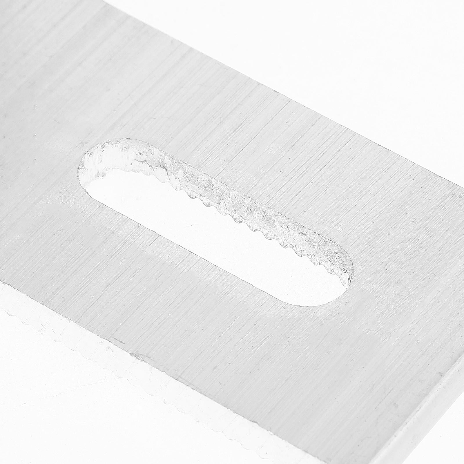 SWETRACE Aluminum Alloy Solar Panel Mounting 1 Set L Shaped For Rv Roof Installation And Support - Image 7