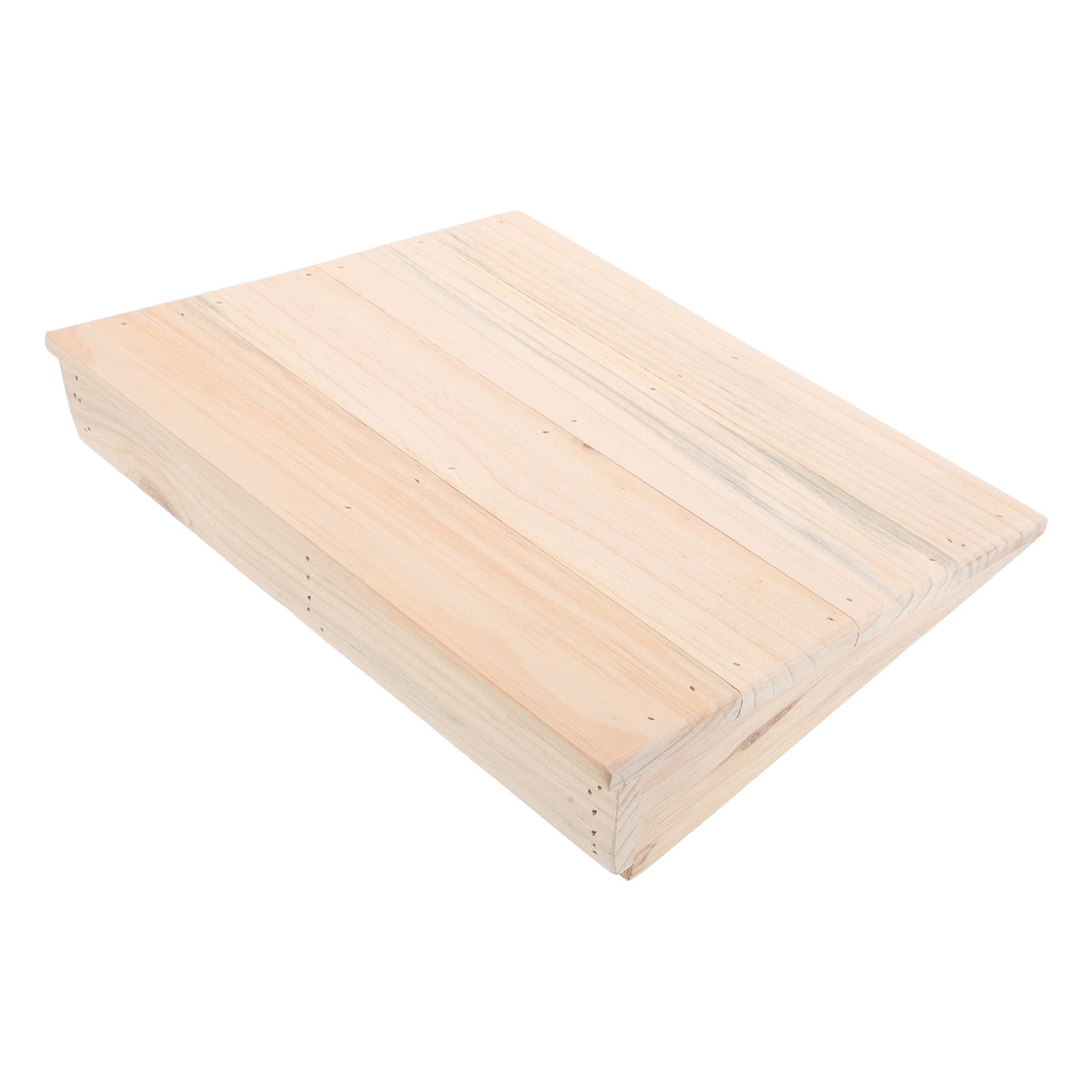 SWETRACE 1Pack Ramp for Motorcycle Home Use Shed Ramp - Image 6