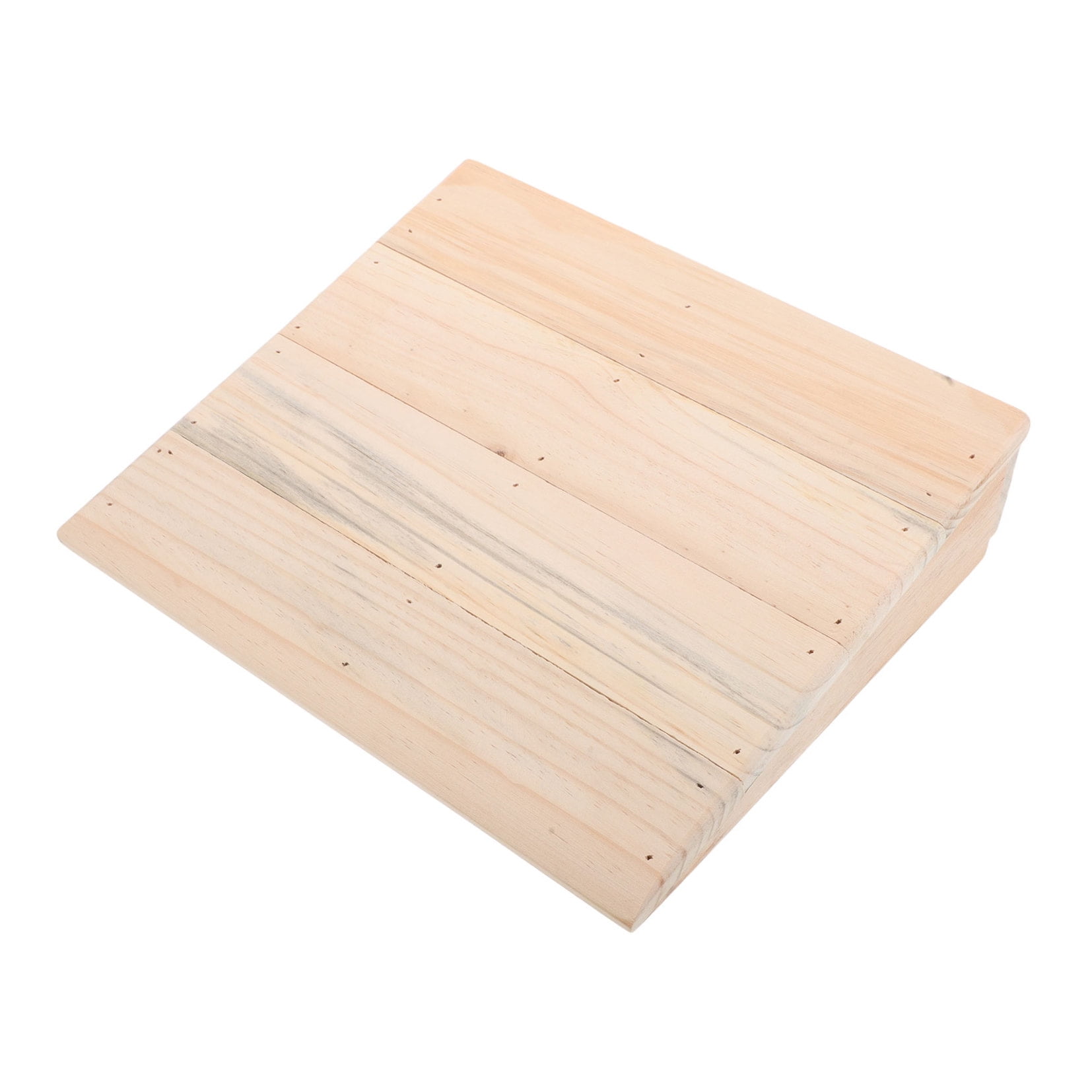 SWETRACE 1Pack Ramp for Motorcycle Home Use Shed Ramp - Image 7