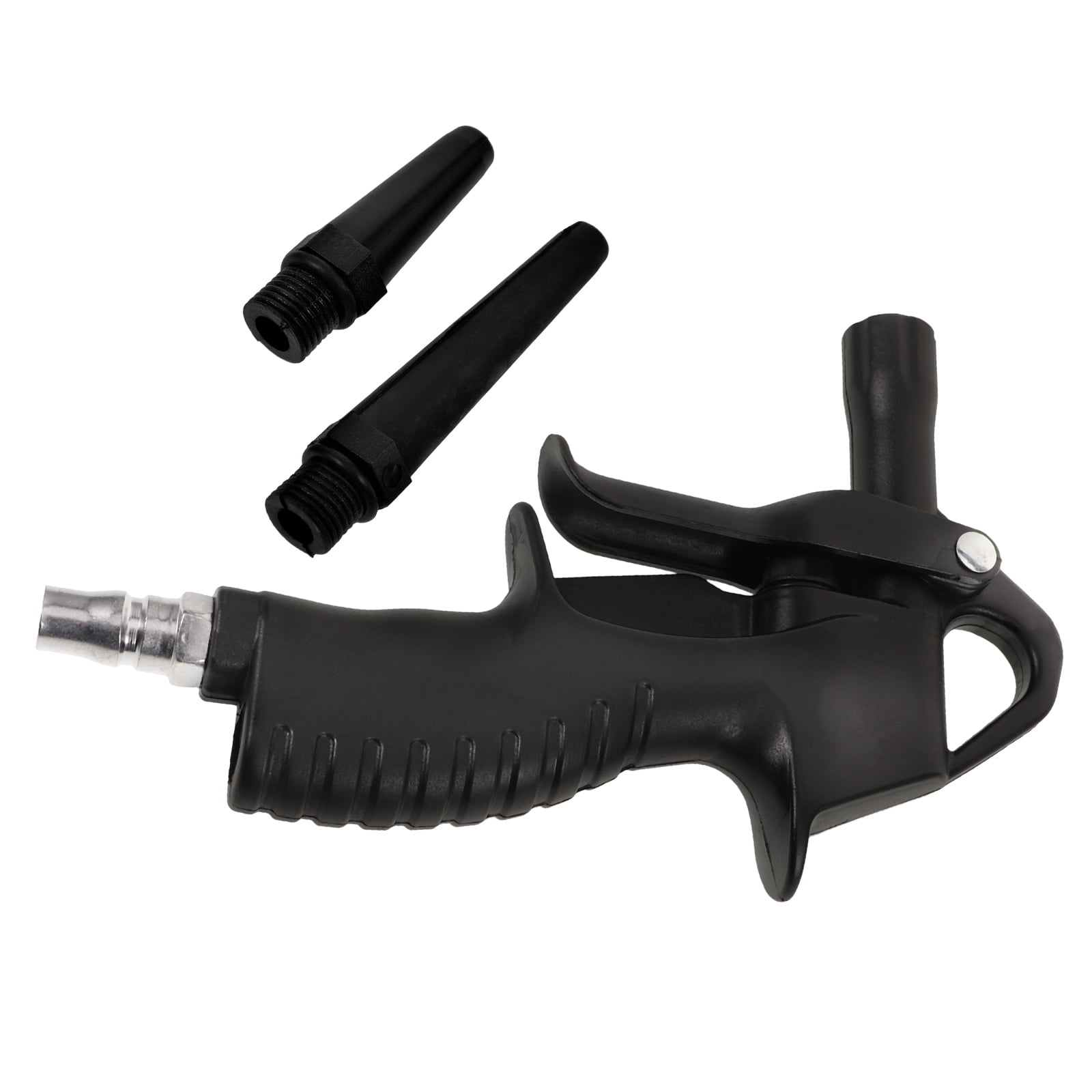 SWETRACE Car Duster 1Set with Compact Design for Easy Use by Car Owners During Cleaning - Image 4