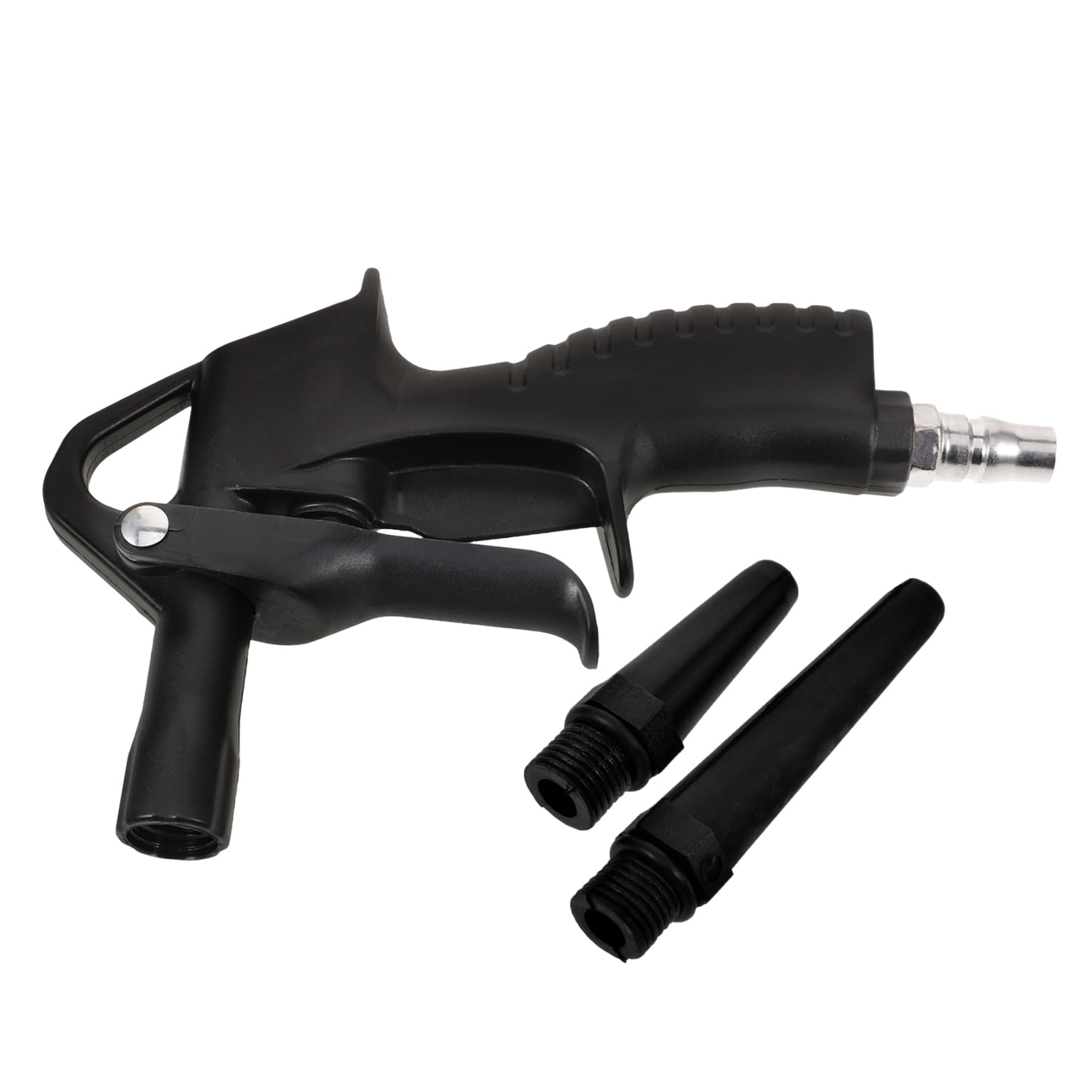 SWETRACE Car Duster 1Set with Compact Design for Easy Use by Car Owners During Cleaning - Image 5