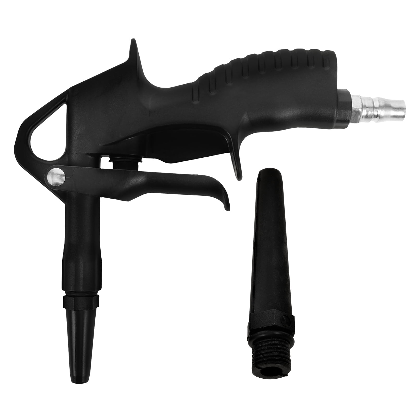SWETRACE Car Duster 1Set with Compact Design for Easy Use by Car Owners During Cleaning - Image 7