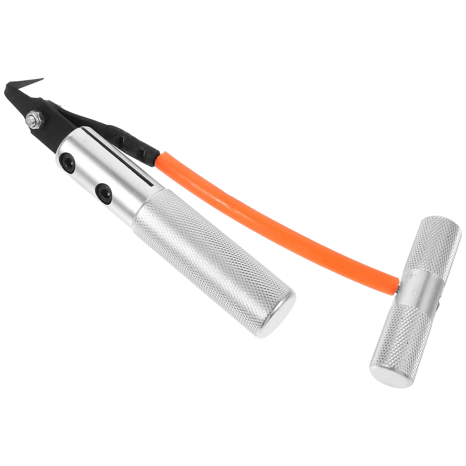 SWETRACE 1Pcs Windshield Installation Kit for Professional Mechanics - Image 1