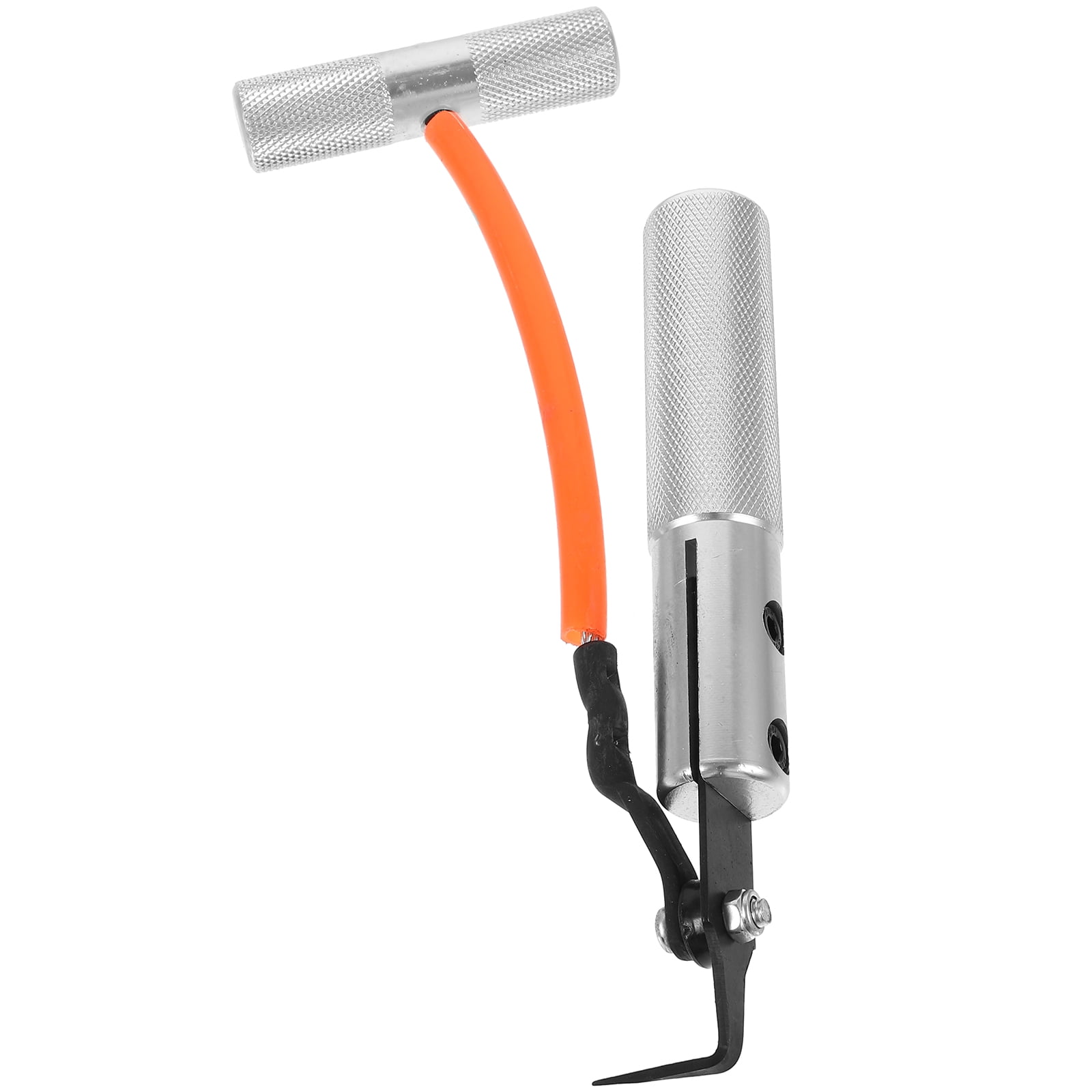 SWETRACE 1Pcs Windshield Installation Kit for Professional Mechanics - Image 3