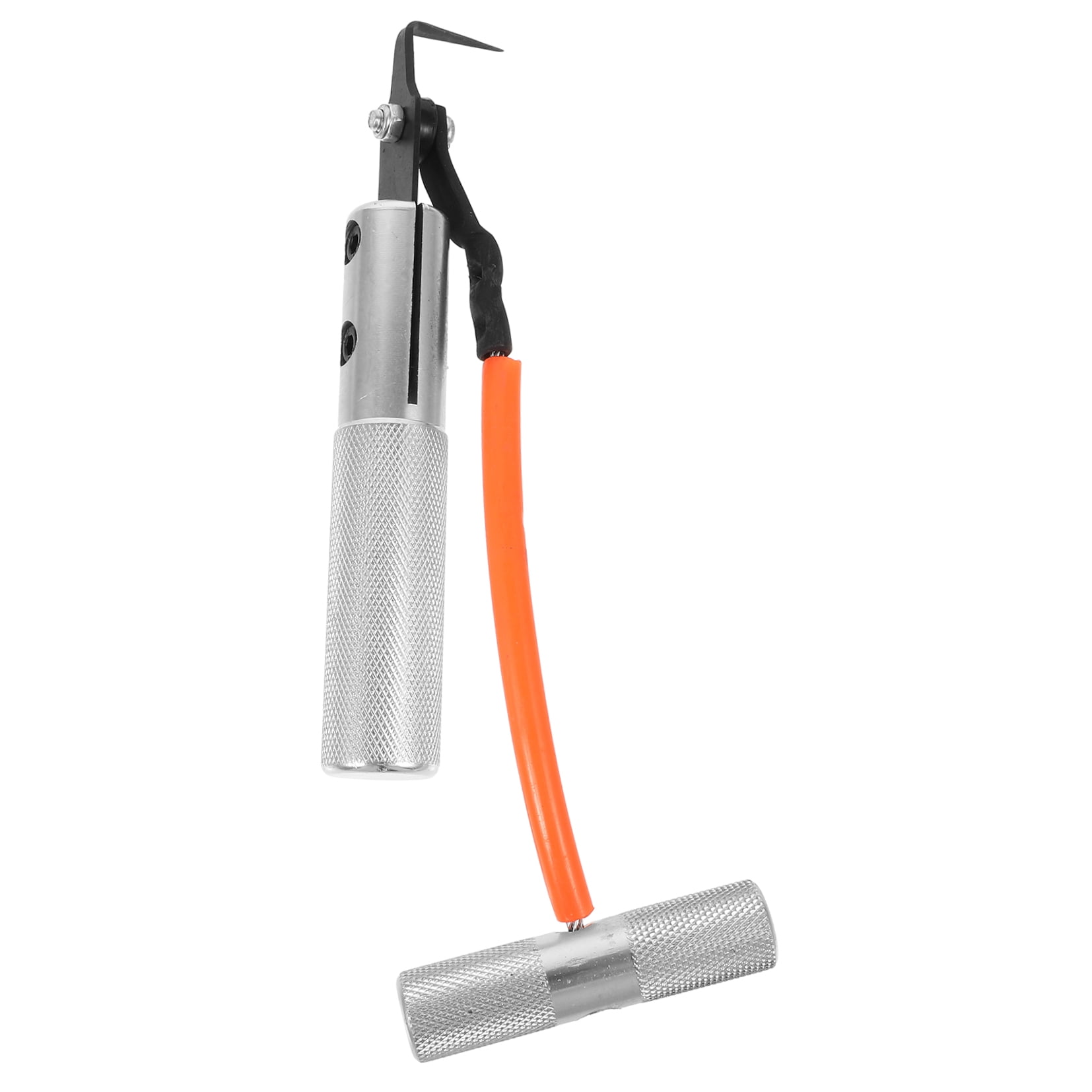 SWETRACE 1Pcs Windshield Installation Kit for Professional Mechanics - Image 4