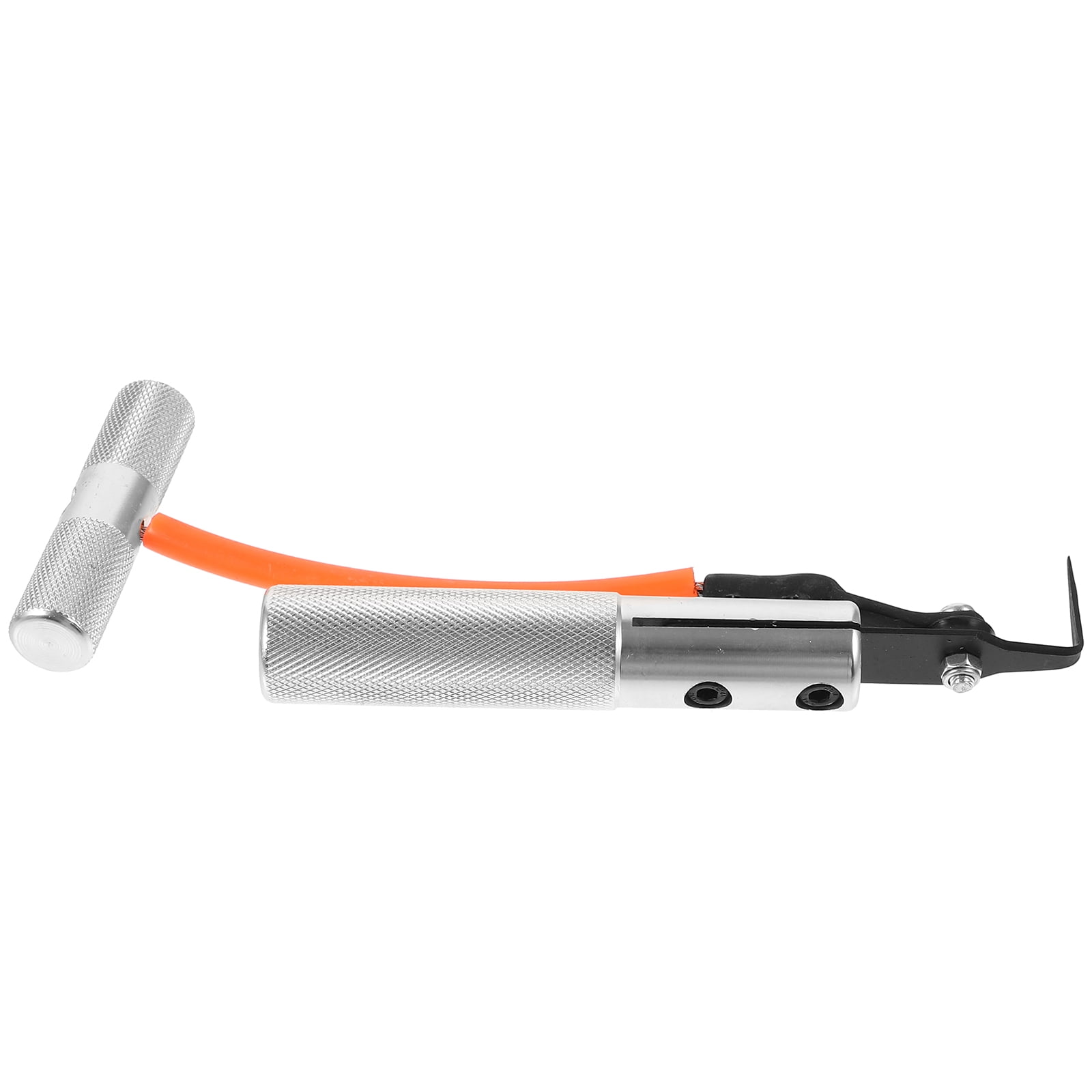 SWETRACE 1Pcs Windshield Installation Kit for Professional Mechanics - Image 6