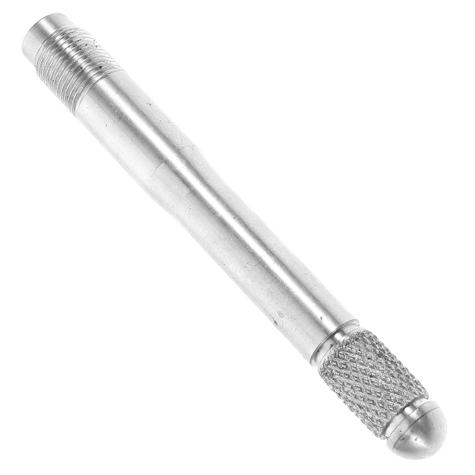 SWETRACE Wheel Stud Installer Kit 304 Stainless Steel 1Pcs For Cars Tire Changing - Image 4