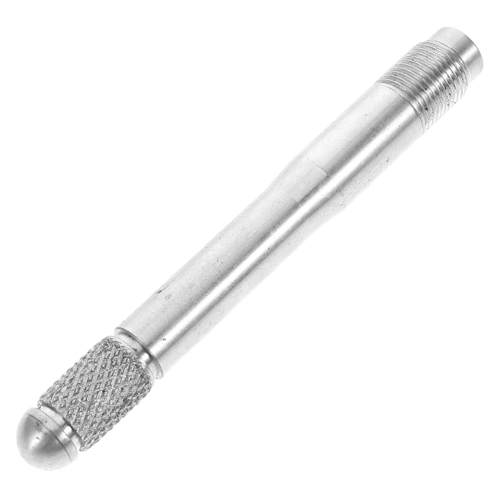 SWETRACE Wheel Stud Installer Kit 304 Stainless Steel 1Pcs For Cars Tire Changing - Image 5