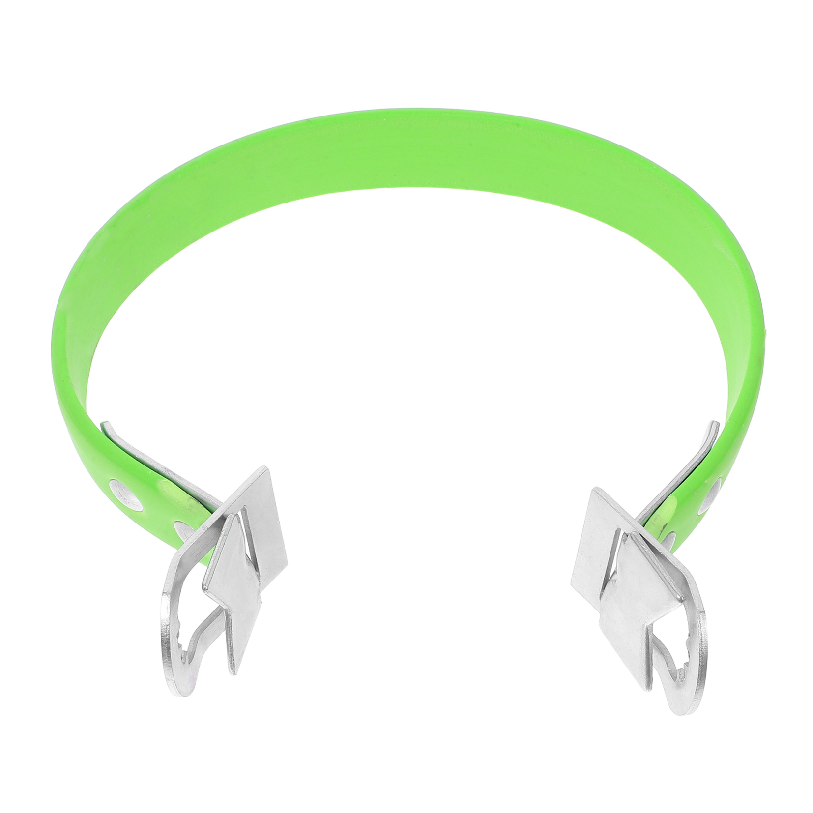 SWETRACE Battery Carrier Lifter Strap Battery Lifter Green 1Set - Image 7