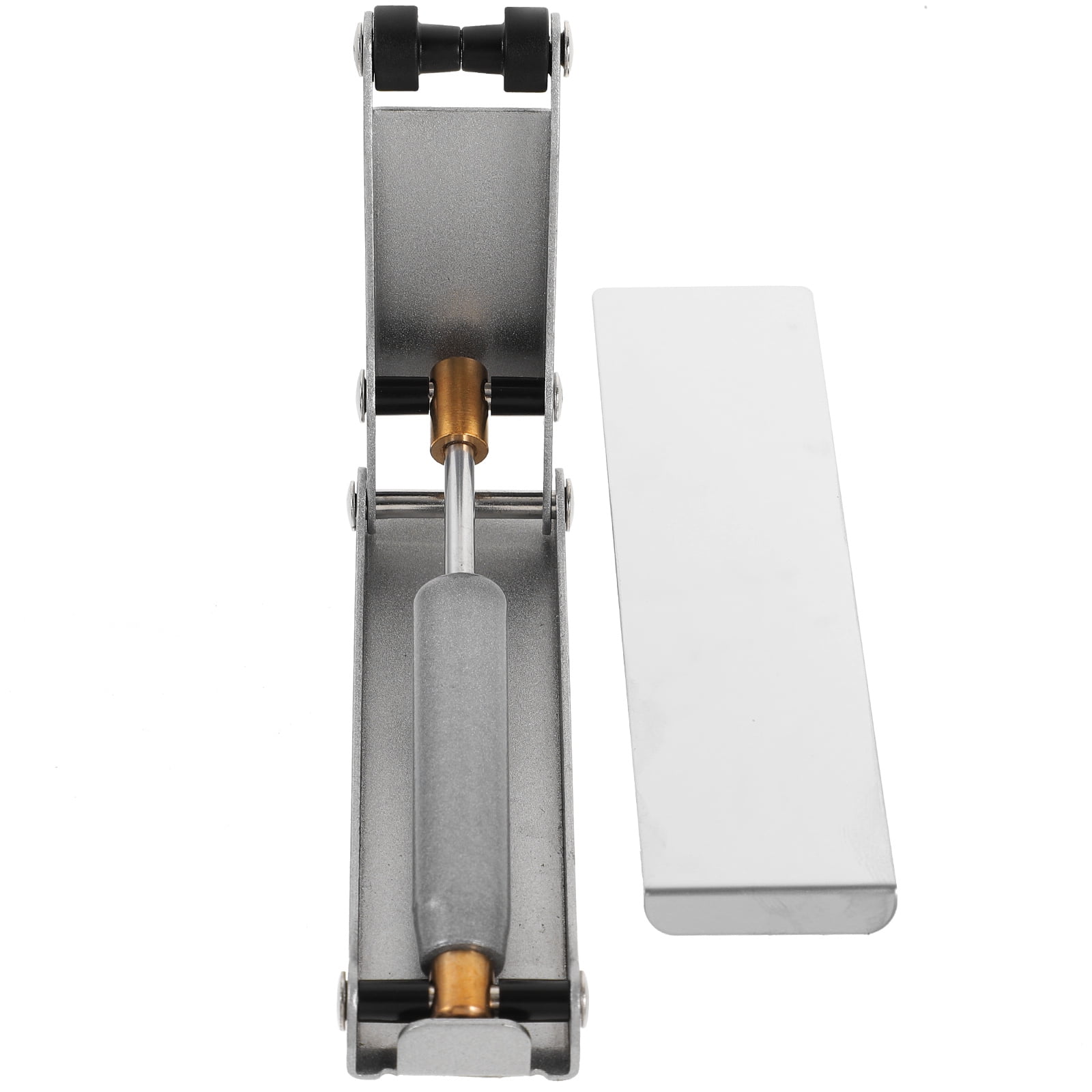 SWETRACE Pianists Must Have 1Pack Piano Tool Slow Fall Device Metal Buffer for Protecting Piano Structure During Use - Image 7