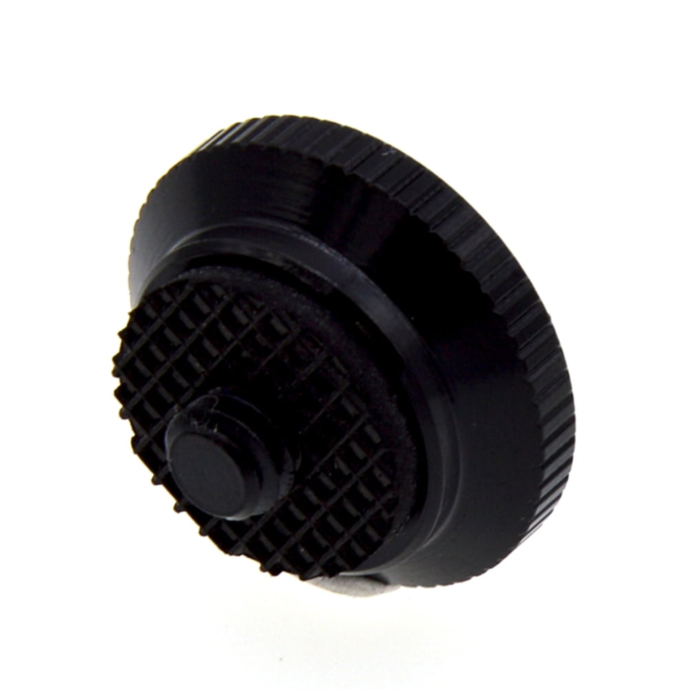 SWETRACE Quick Release Plate Qr Plate Quick Release Adapter For Rapid Connector Adapter For - Image 6