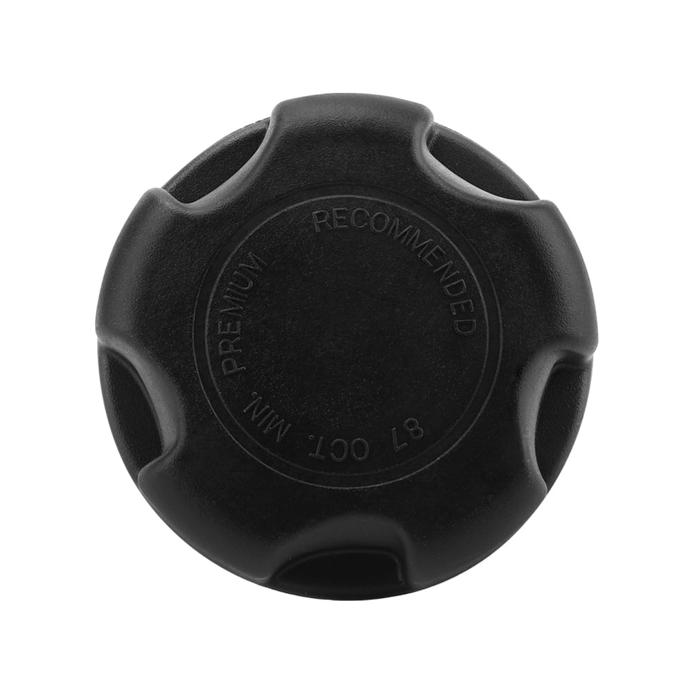 Fuel Cap Gas Cap for Polaris Sportsman Scrambler Magnum Outlaw Trail Blazer Trail Boss Xpedition Xplorer ACE Hawkeye 250 300 325 330 400 425 450 500 525 550 570 600 700 800 850 900 1000 - Image 1