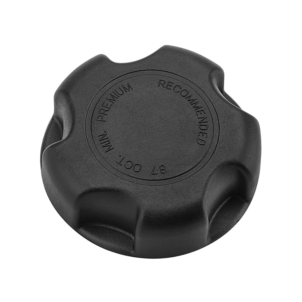 Fuel Cap Gas Cap for Polaris Sportsman Scrambler Magnum Outlaw Trail Blazer Trail Boss Xpedition Xplorer ACE Hawkeye 250 300 325 330 400 425 450 500 525 550 570 600 700 800 850 900 1000 - Image 2