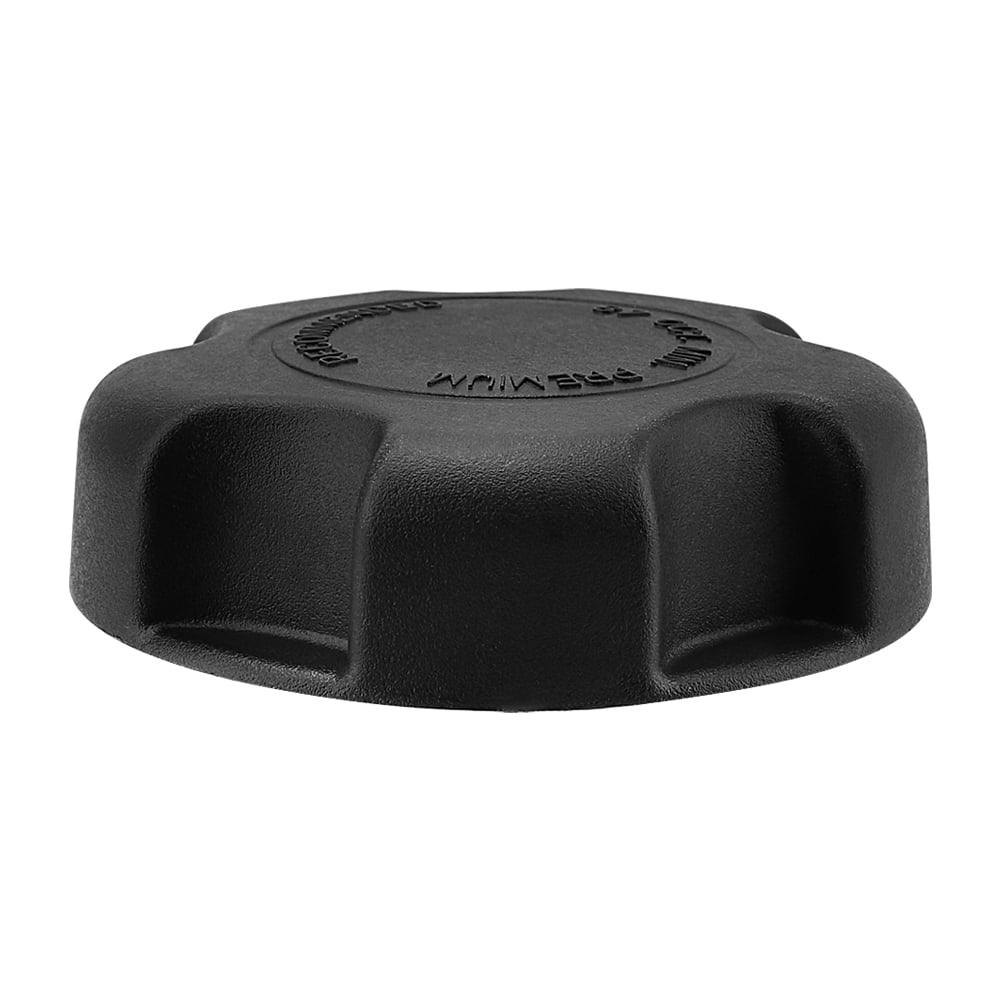 Fuel Cap Gas Cap for Polaris Sportsman Scrambler Magnum Outlaw Trail Blazer Trail Boss Xpedition Xplorer ACE Hawkeye 250 300 325 330 400 425 450 500 525 550 570 600 700 800 850 900 1000 - Image 4