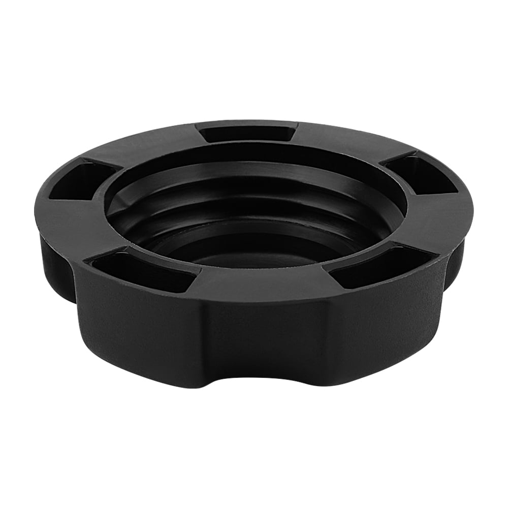 Fuel Cap Gas Cap for Polaris Sportsman Scrambler Magnum Outlaw Trail Blazer Trail Boss Xpedition Xplorer ACE Hawkeye 250 300 325 330 400 425 450 500 525 550 570 600 700 800 850 900 1000 - Image 5