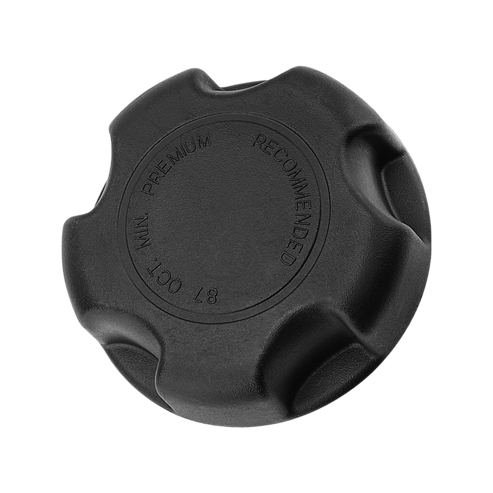 Fuel Cap Gas Cap for Polaris Sportsman Scrambler Magnum Outlaw Trail Blazer Trail Boss Xpedition Xplorer ACE Hawkeye 250 300 325 330 400 425 450 500 525 550 570 600 700 800 850 900 1000 - Image 6